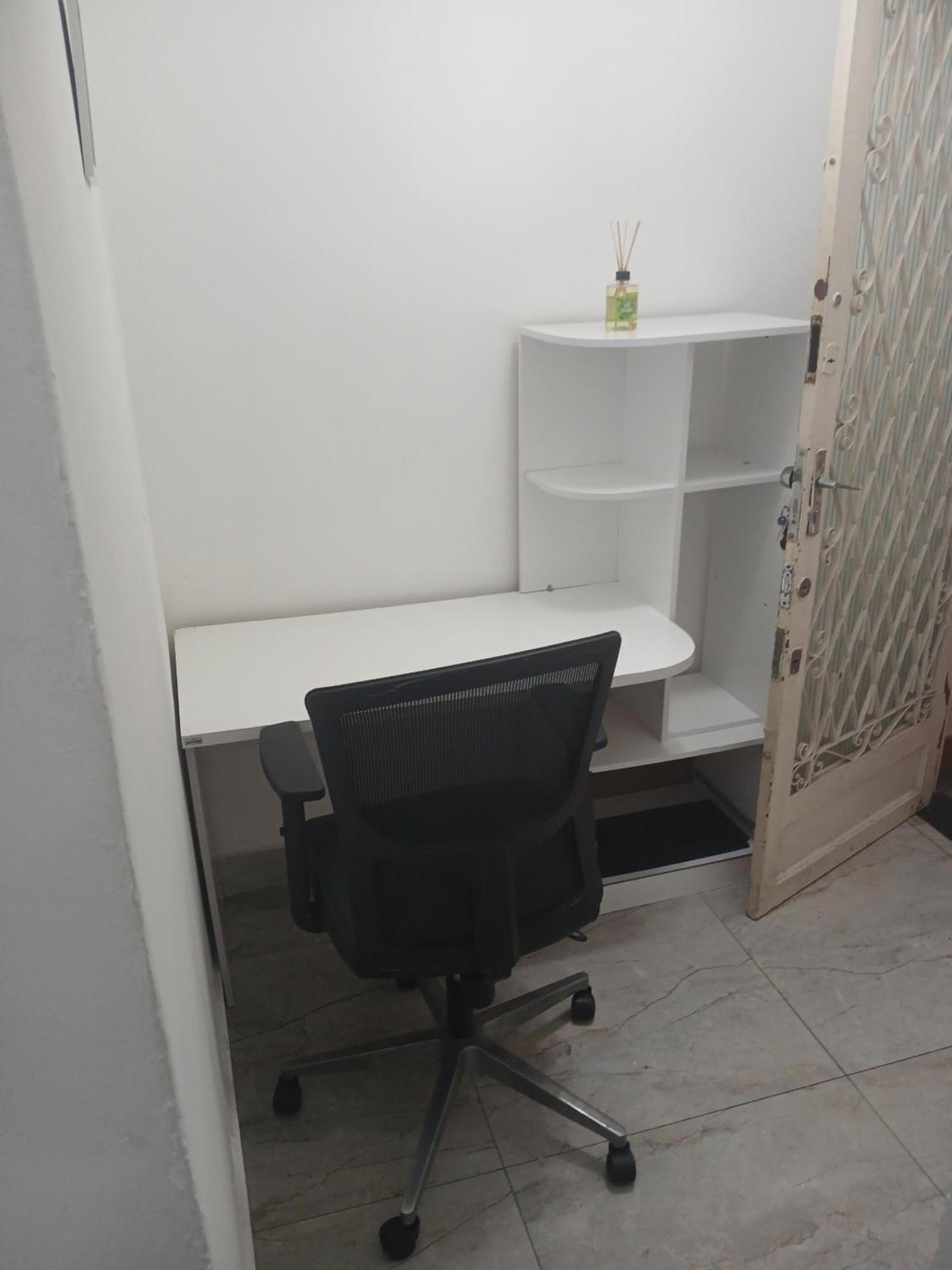 Apartamento No Centro Do Rio Rio de Janeiro