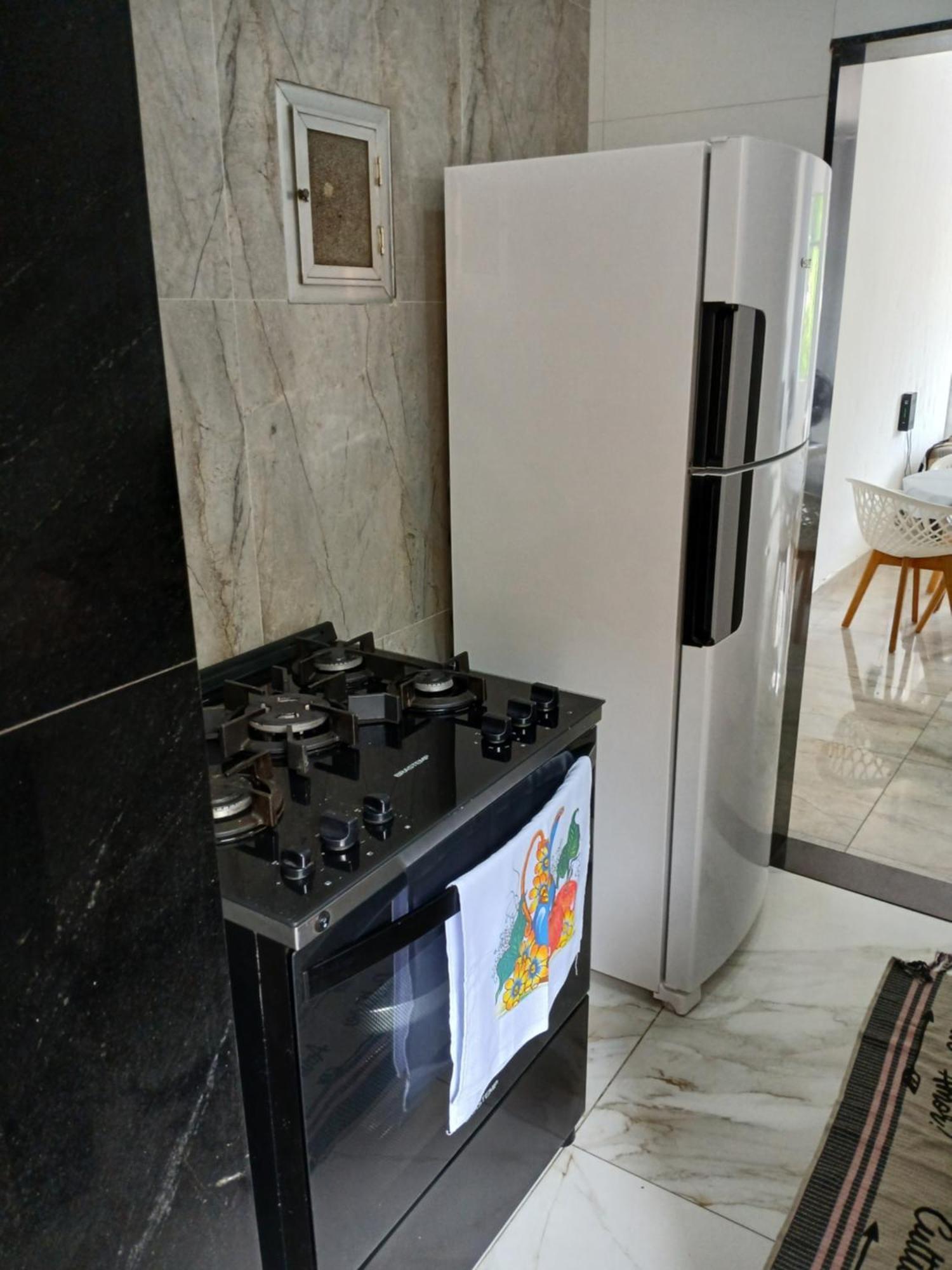 No Centro Do Rio Apartamento *