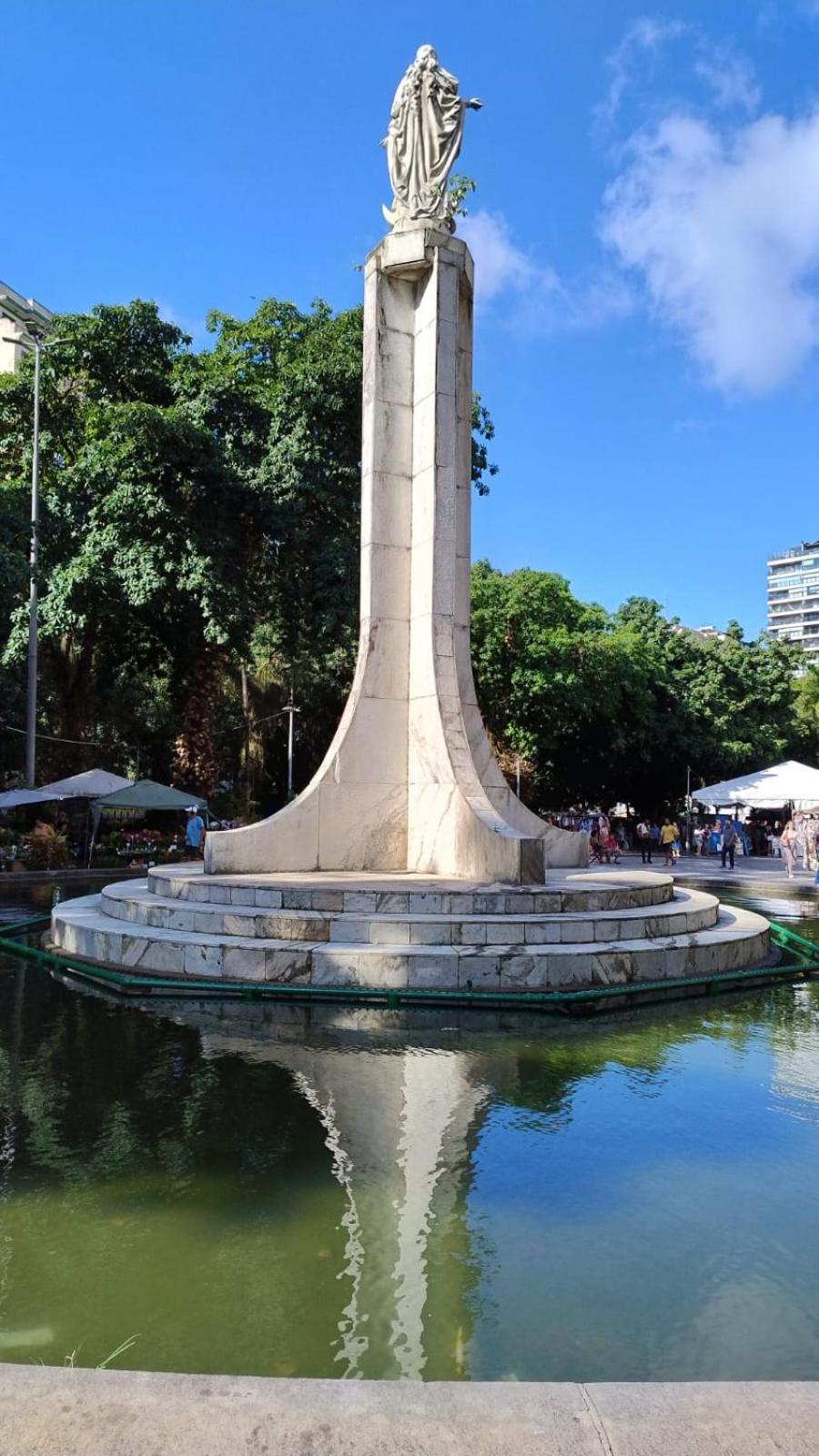 Apartamento Aconchegante 700m Da Do Flamengo E 100m Do Metro, Conforto E Tranquilidade No Coracao Do Rio! *