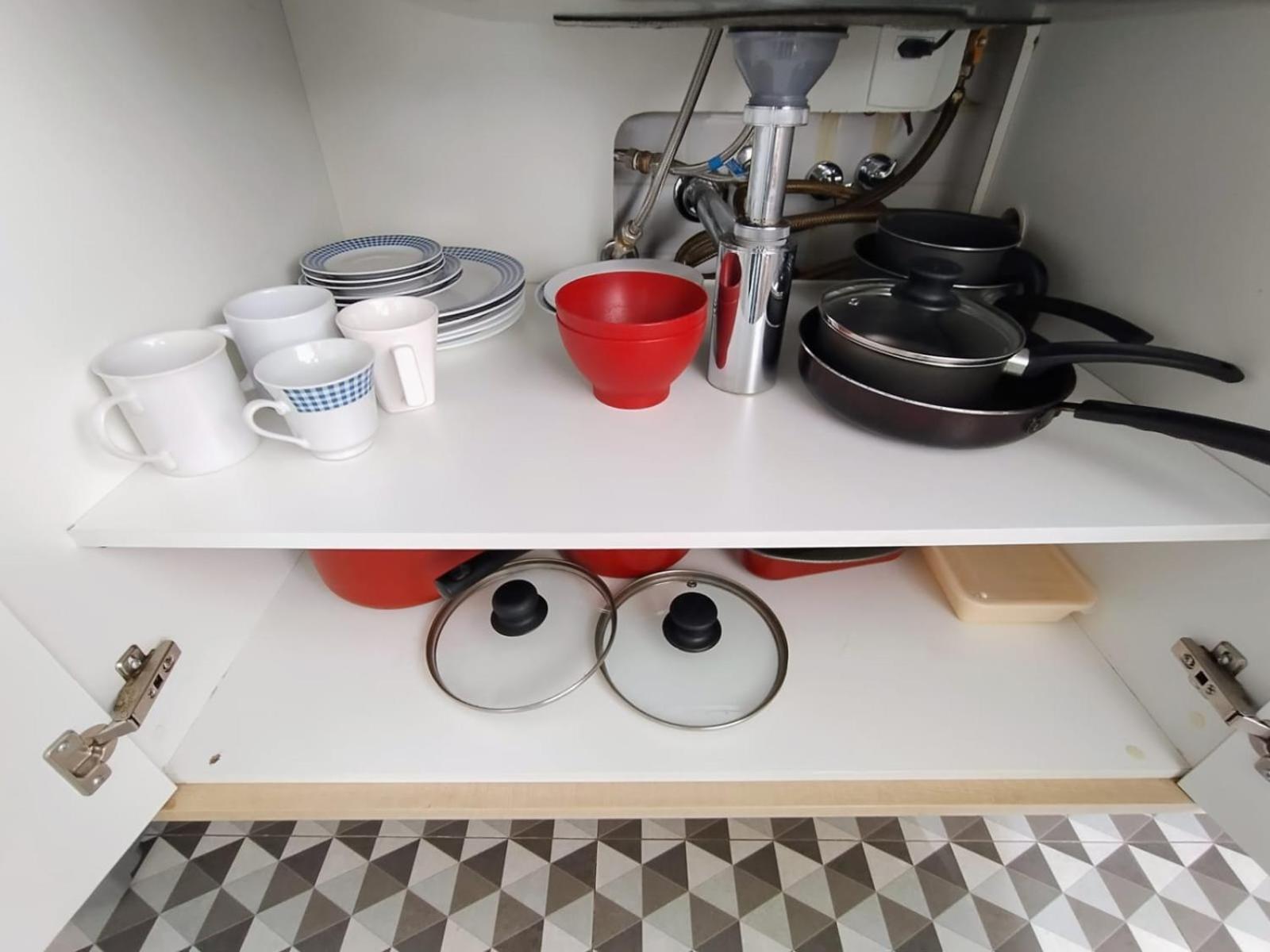 Quadra Da De Copacabana Apartamento *