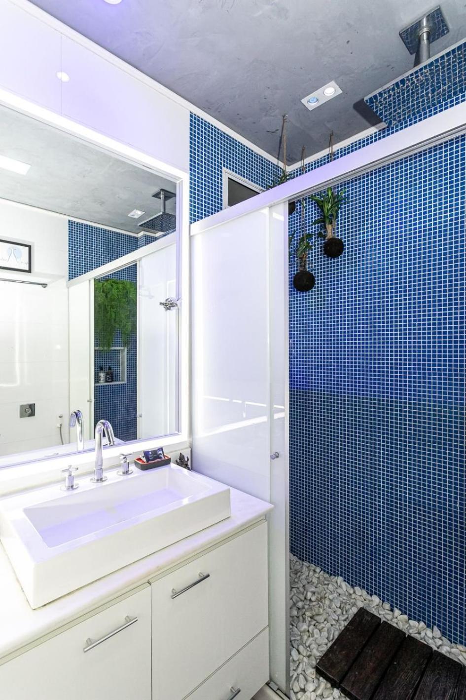 Apartamento A 250m Da De Ipanema |txm 77/102