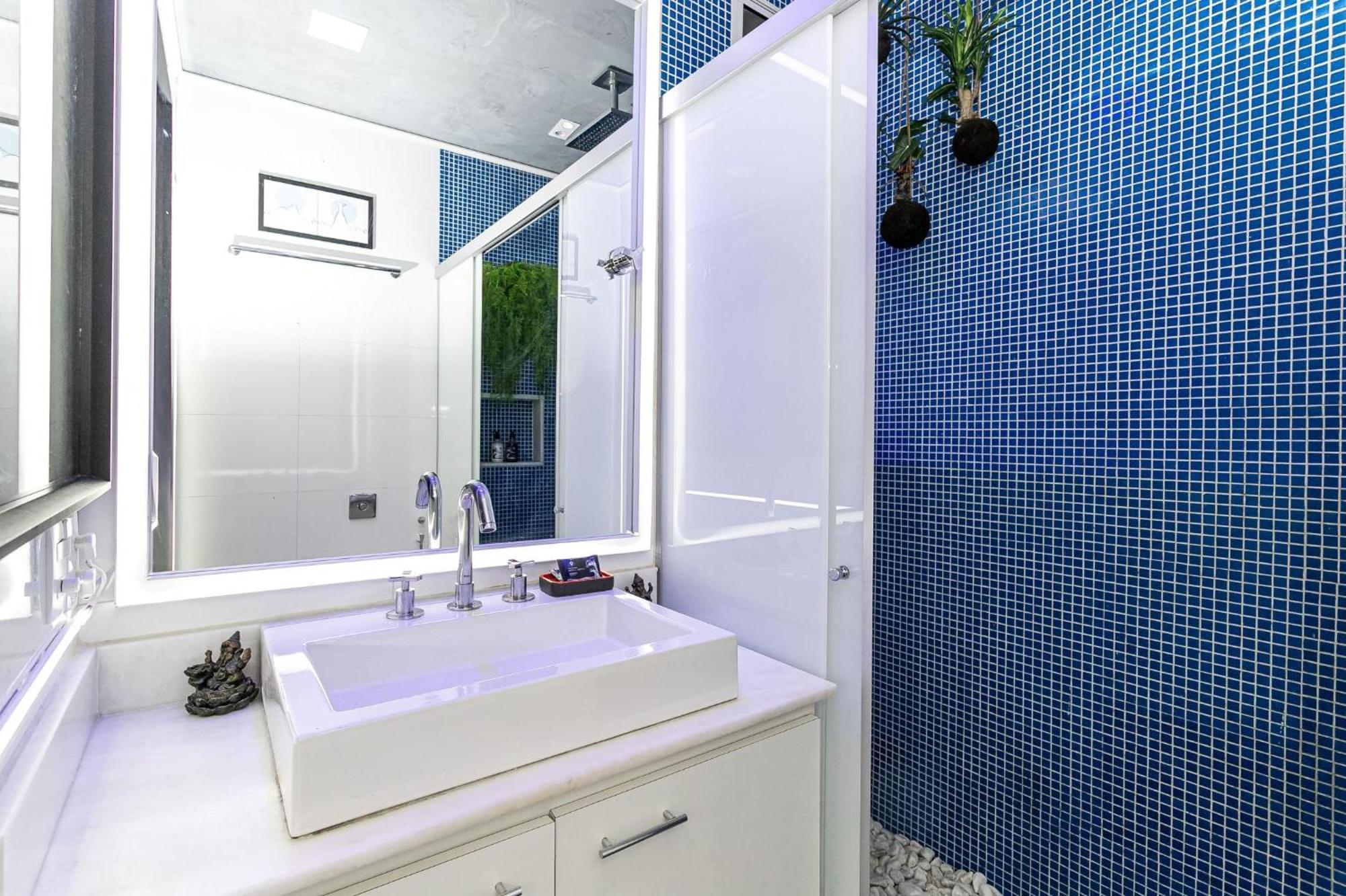 Apartamento A 250m Da De Ipanema |txm 77/102 Rio de Janeiro