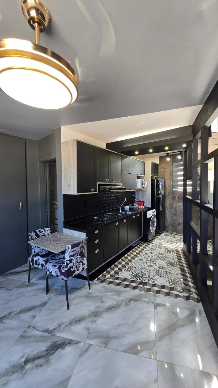 Ap Carioca Apartamento