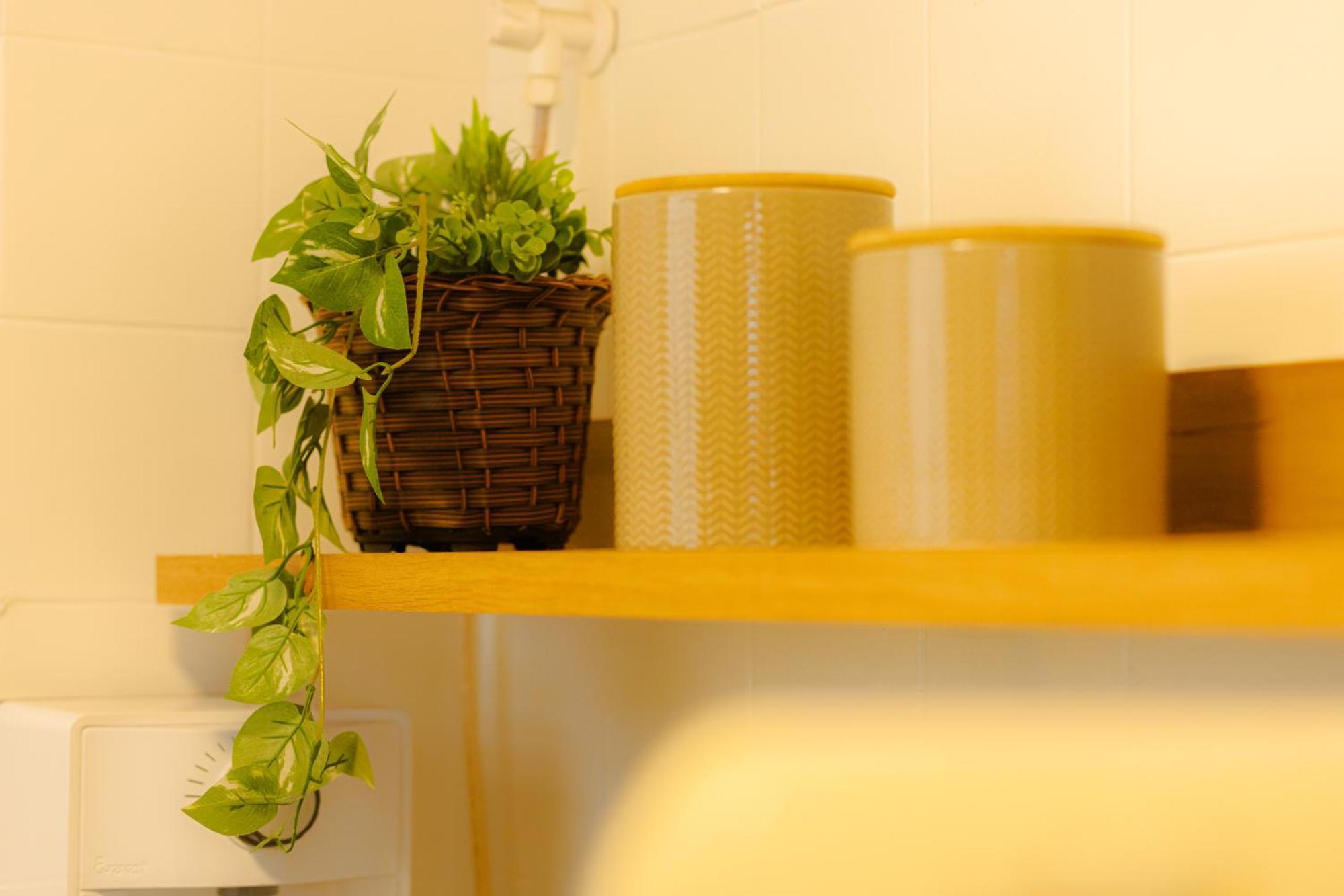 Apartamento Suh Copacabana 23 Close To The Beach And Subway!