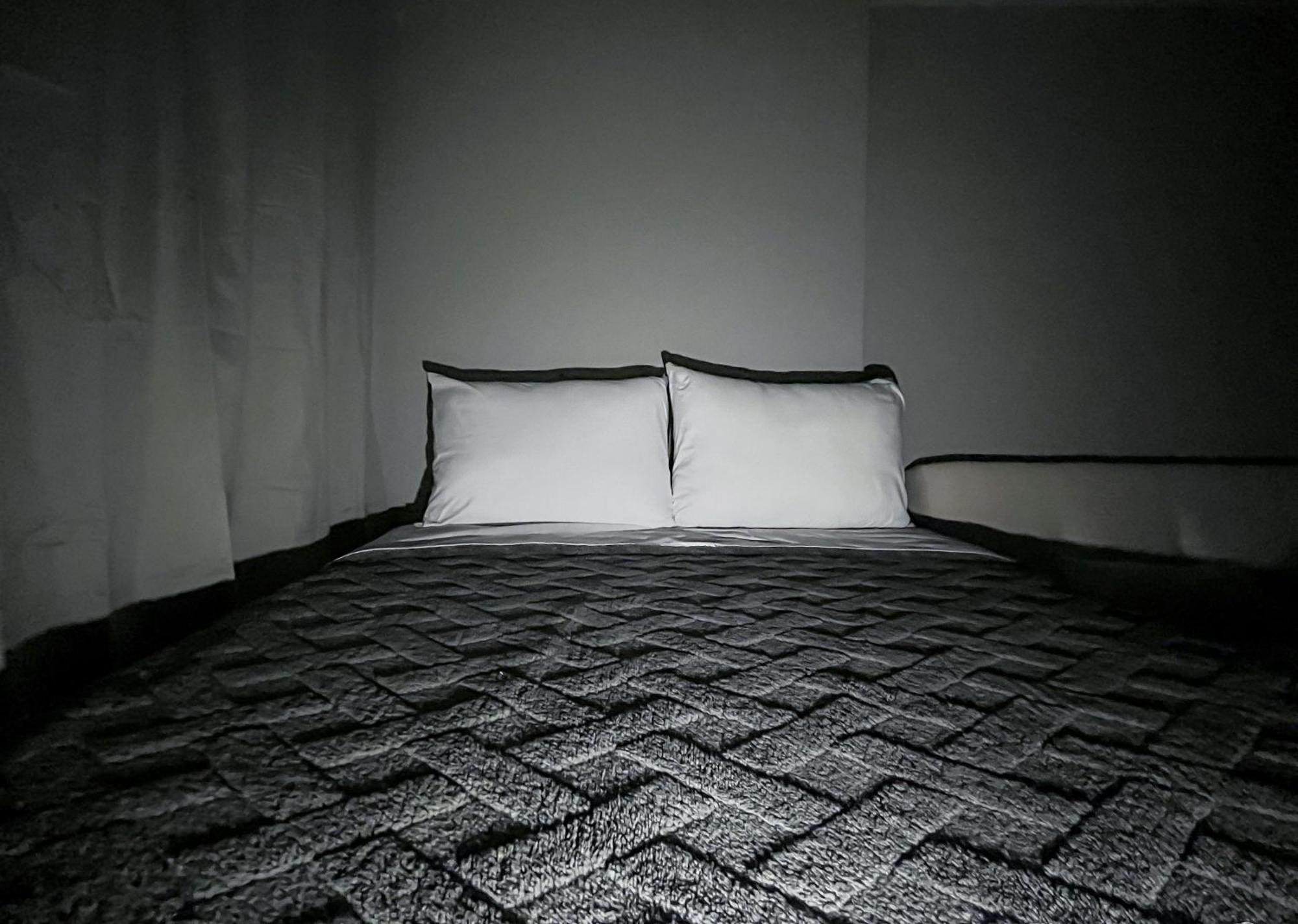 Apartment Santos Vahlis *