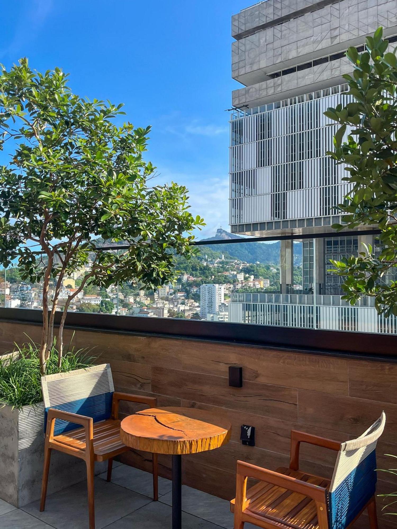Apartment Santos Vahlis *