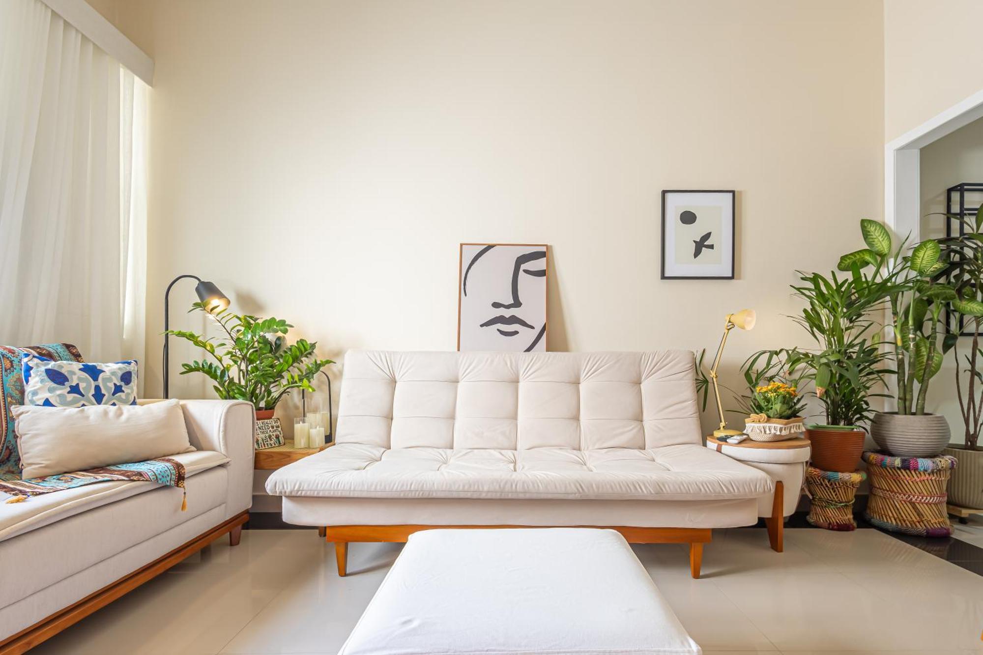 Leblon - Pertissimo Da Apartamento Rio de Janeiro