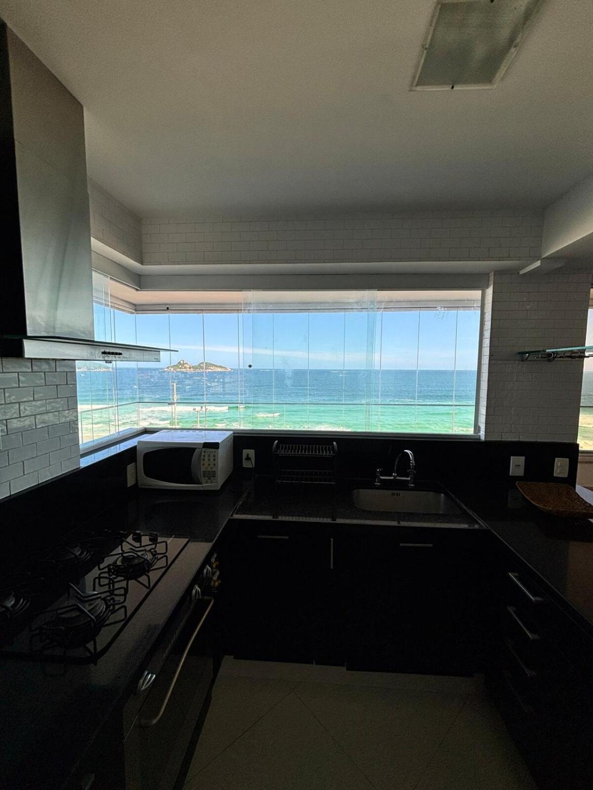 Apartamento Do Pepe - Movie View - Apto 2 Bedrooms Rio de Janeiro