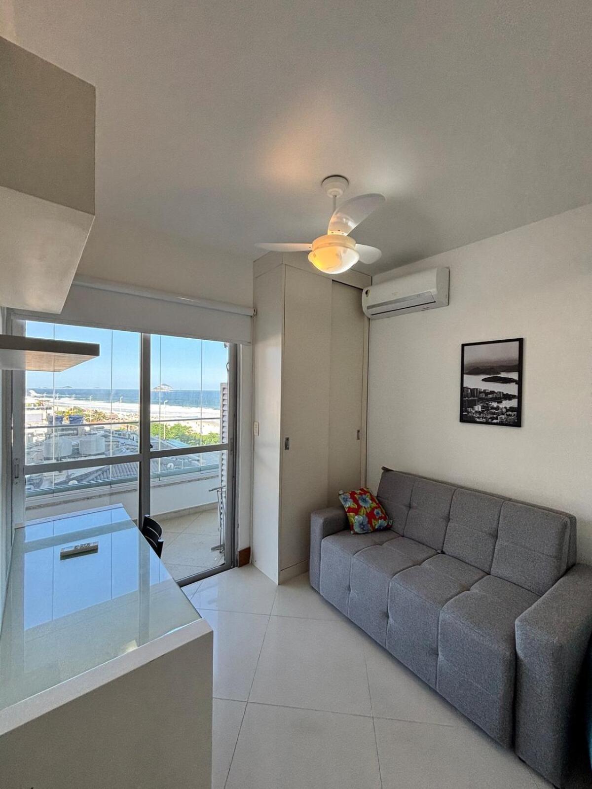 Apartment Do Pepe - Movie View - Apto 2 Bedrooms *