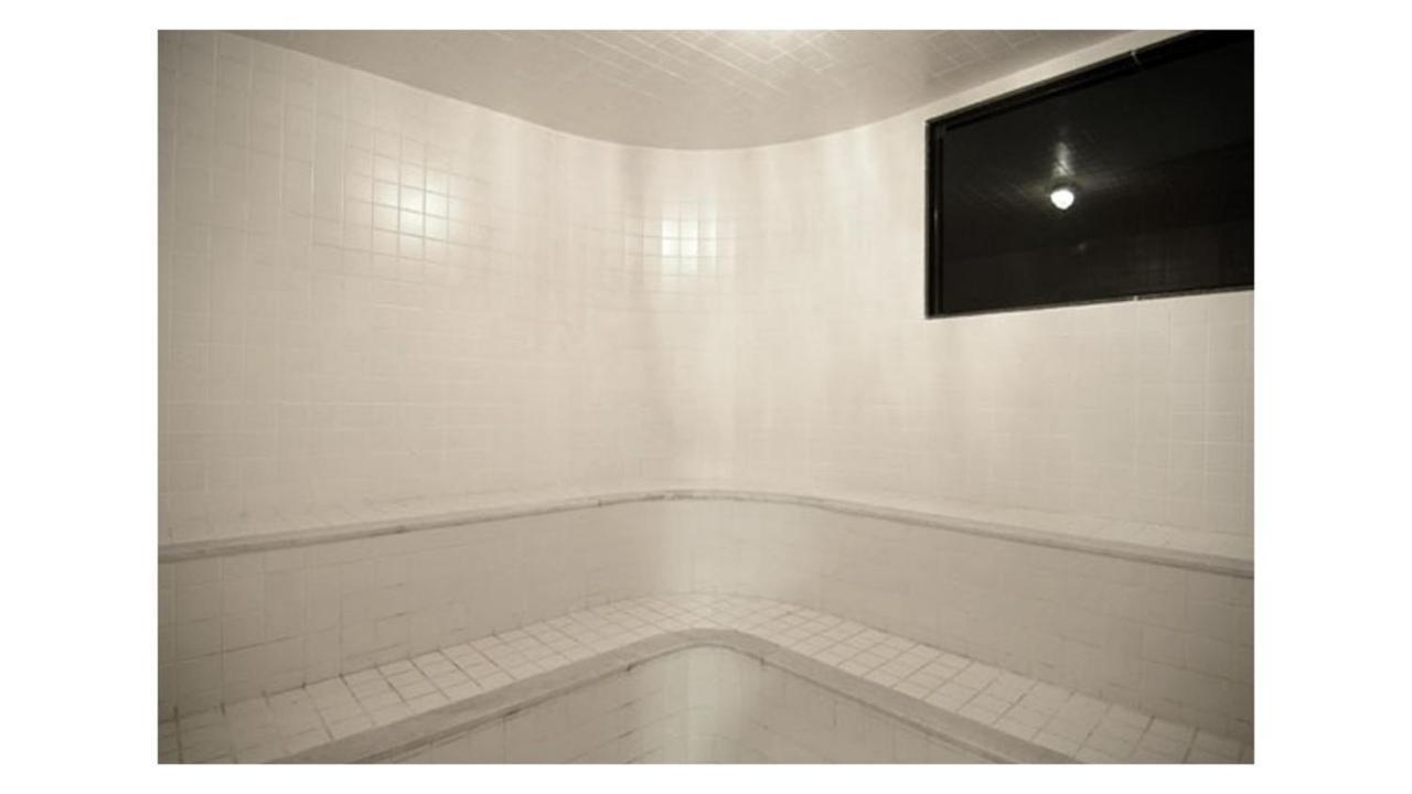 Aparthotel Ipanema Service - - Cobertura Penthouse De Luxe