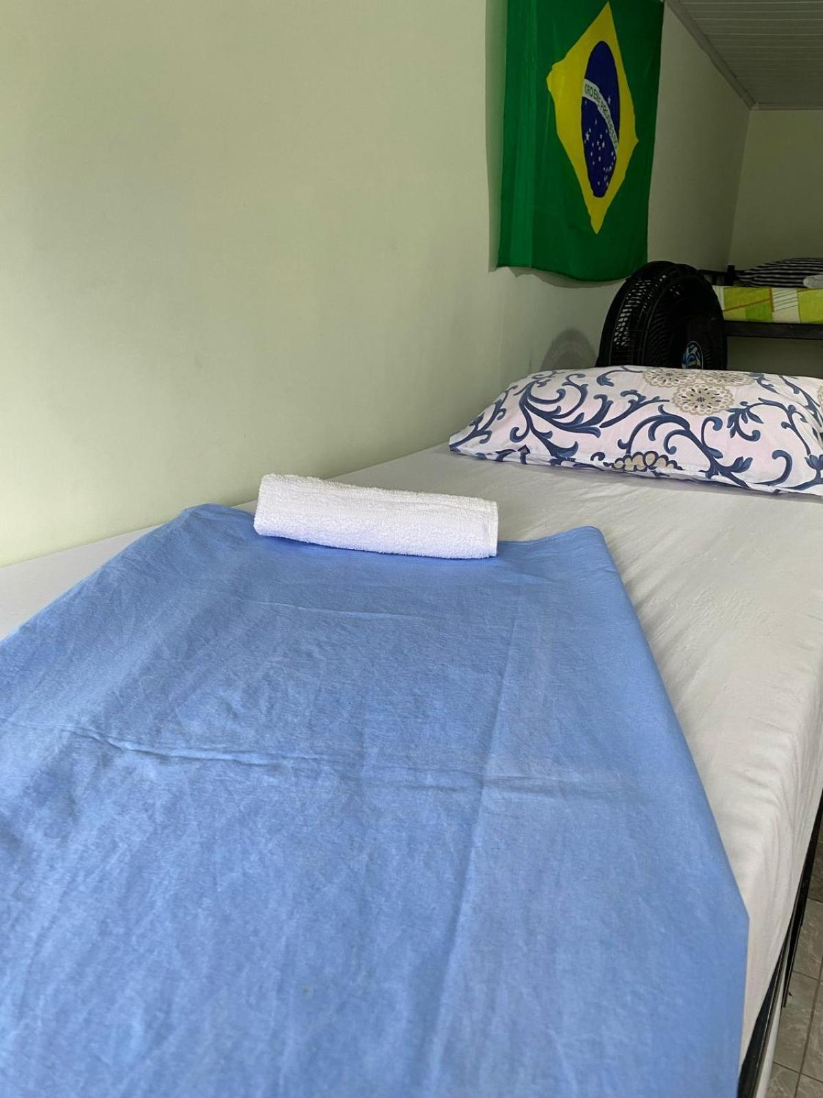 Em Cobertura Santa Teresa Ao Lado Da Gloria * Rio de Janeiro