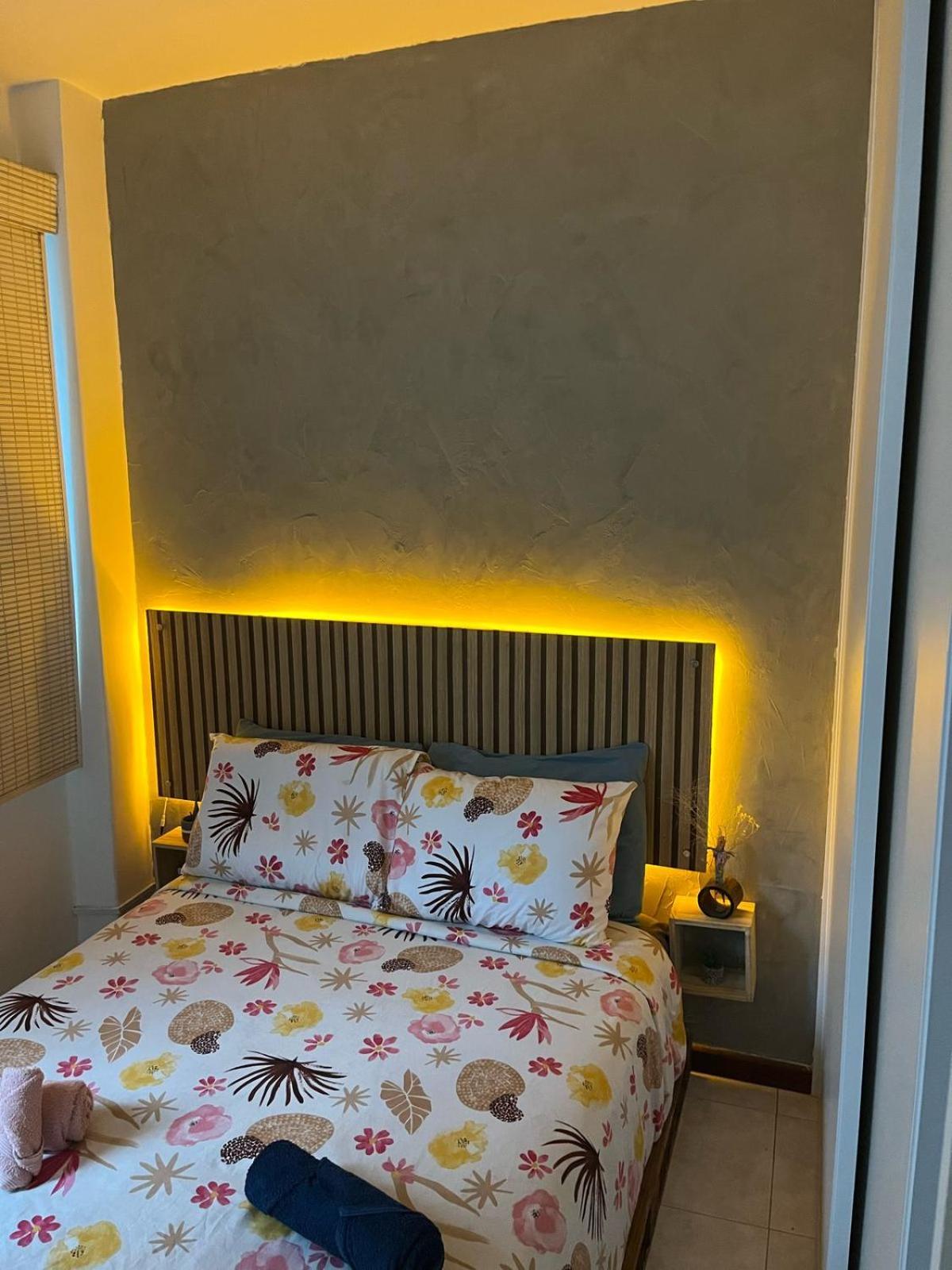 Lindo Na Zona Sul Do Rio! Botafogo Apartamento *
