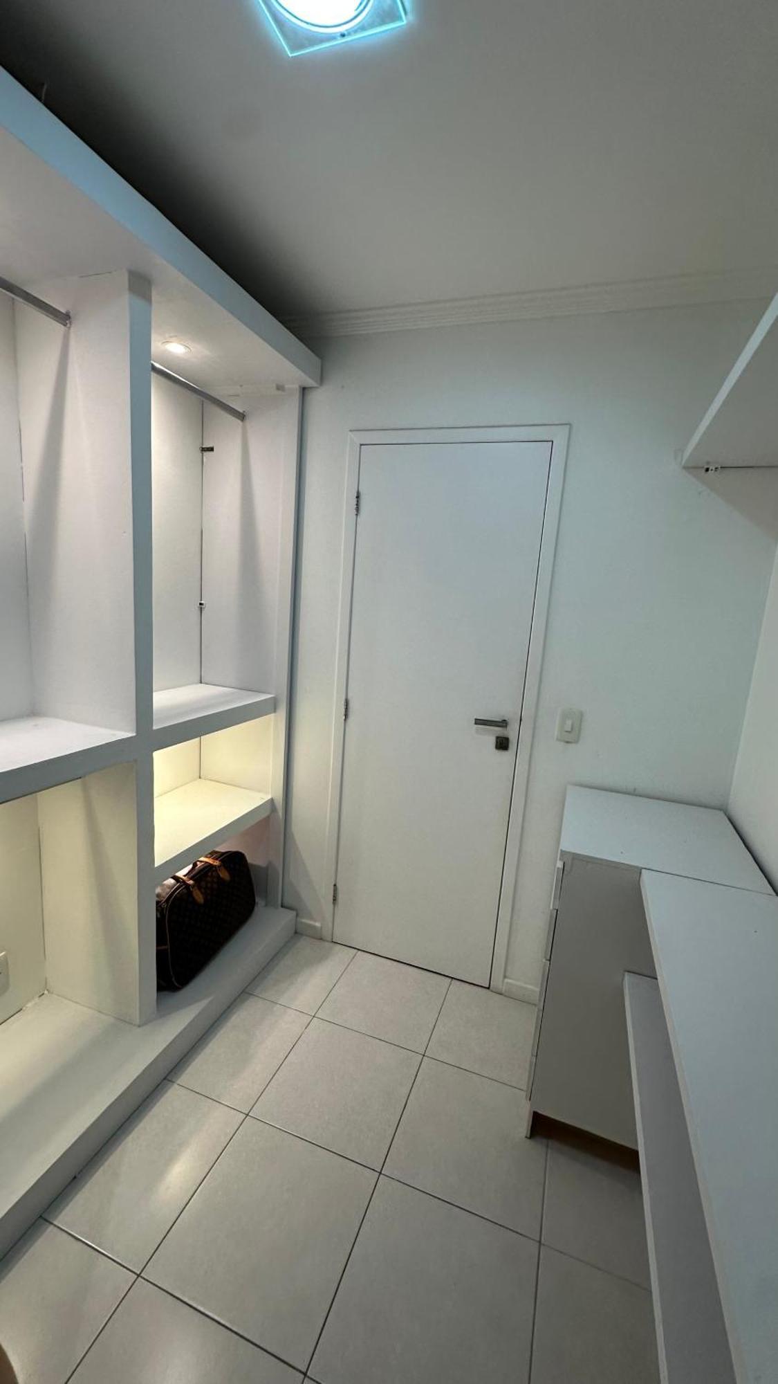 Casa Na Barra Da Tijuca Quarto em Acomodações Particulares