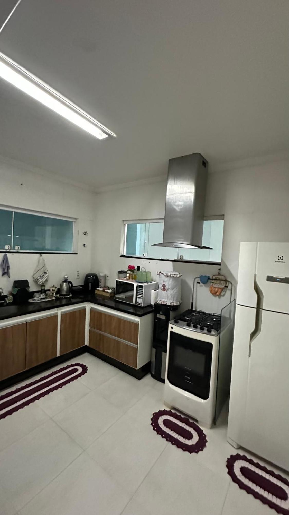 Casa Na Barra Da Tijuca Quarto em Acomodações Particulares