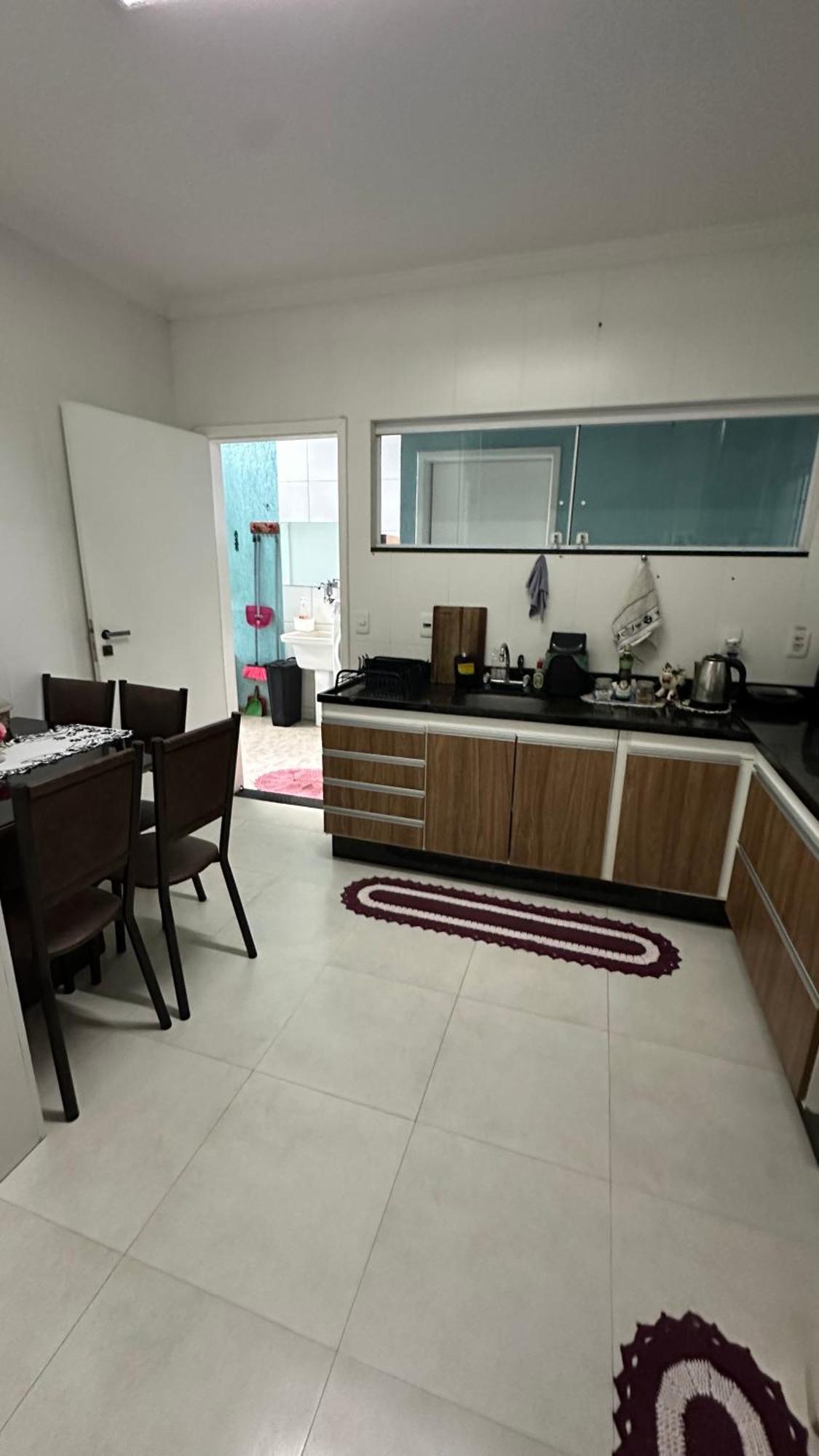 Quarto em Acomodações Particulares Casa Na Barra Da Tijuca *