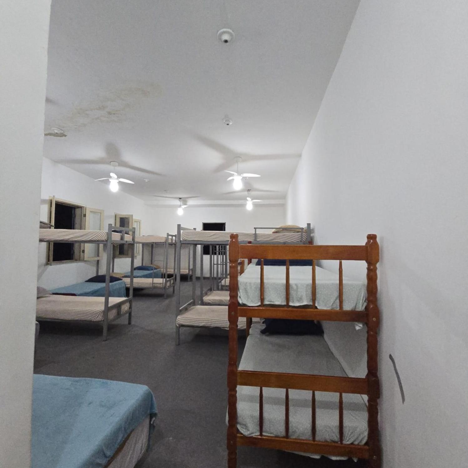 Casarao De Santa Apartamento Rio de Janeiro