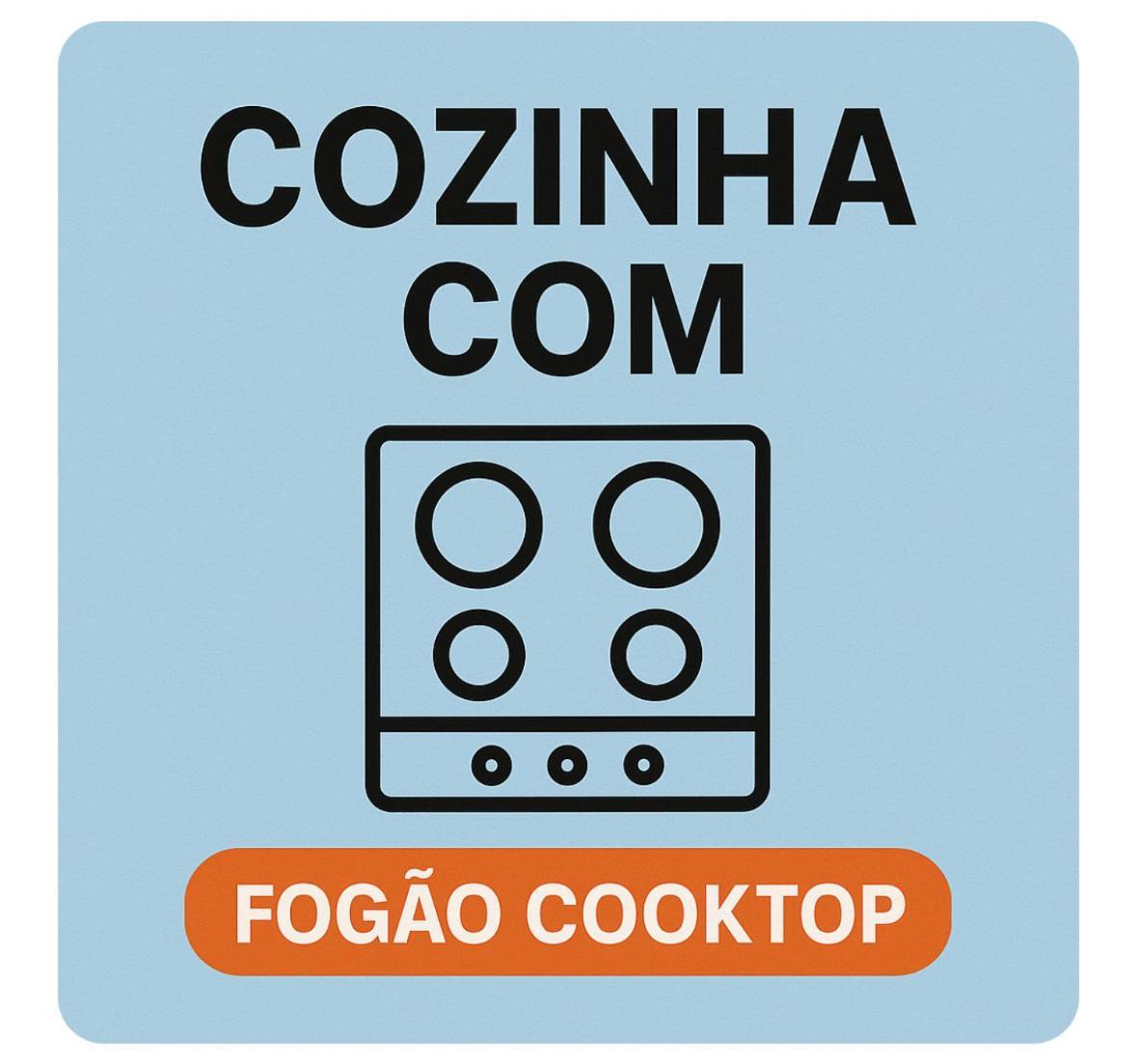 Apartamento Flat Na Barra Da Tijuca - Premium - Com Cozinha, Microondas, Estacionamento, Balsa Praia, Academia, Muito Lindo, Confortavel E Aconchegante Rio de Janeiro