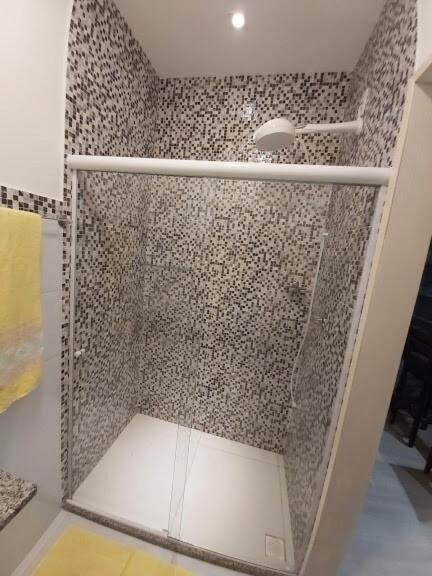 Apartamento Confortavel Loft Na Lapa