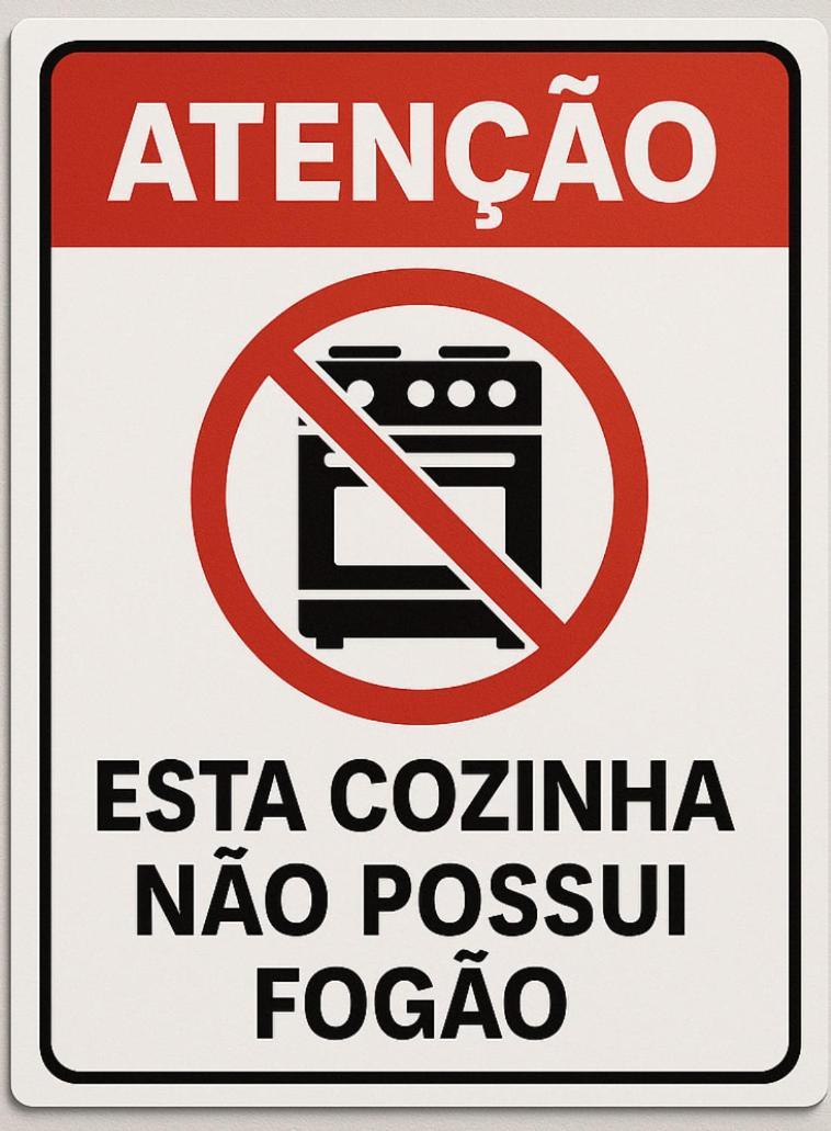 Flat Na Barra Da Tijuca - Premium - Com Cozinha, Microondas, Estacionamento, Balsa Praia, Academia, Muito Lindo, Confortavel E Aconchegante