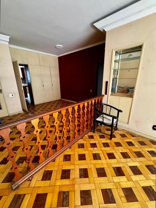 Copacabana Rc Apartamento Rio de Janeiro