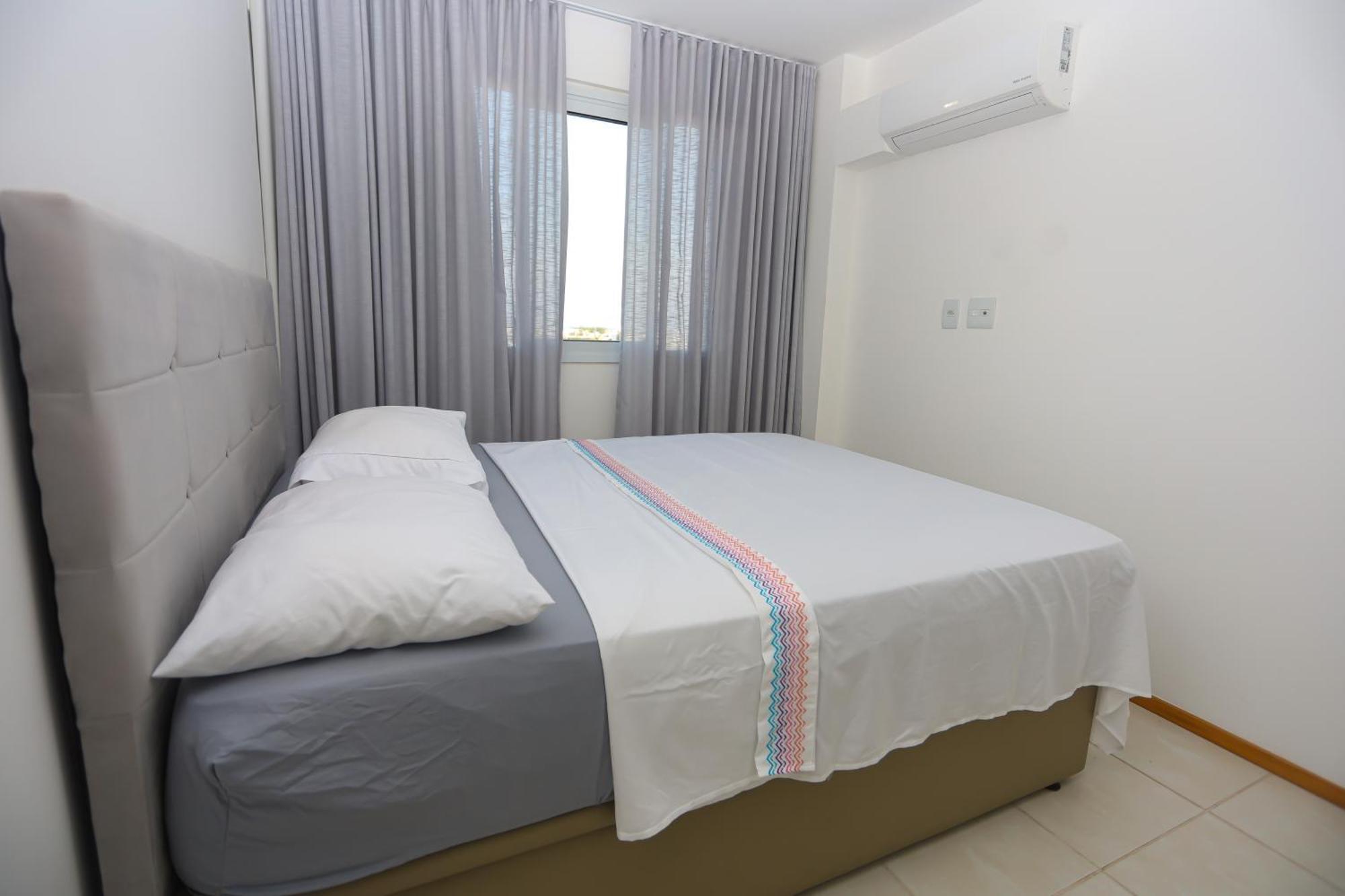 Apartamento Cobertura Sublime Max Rio de Janeiro