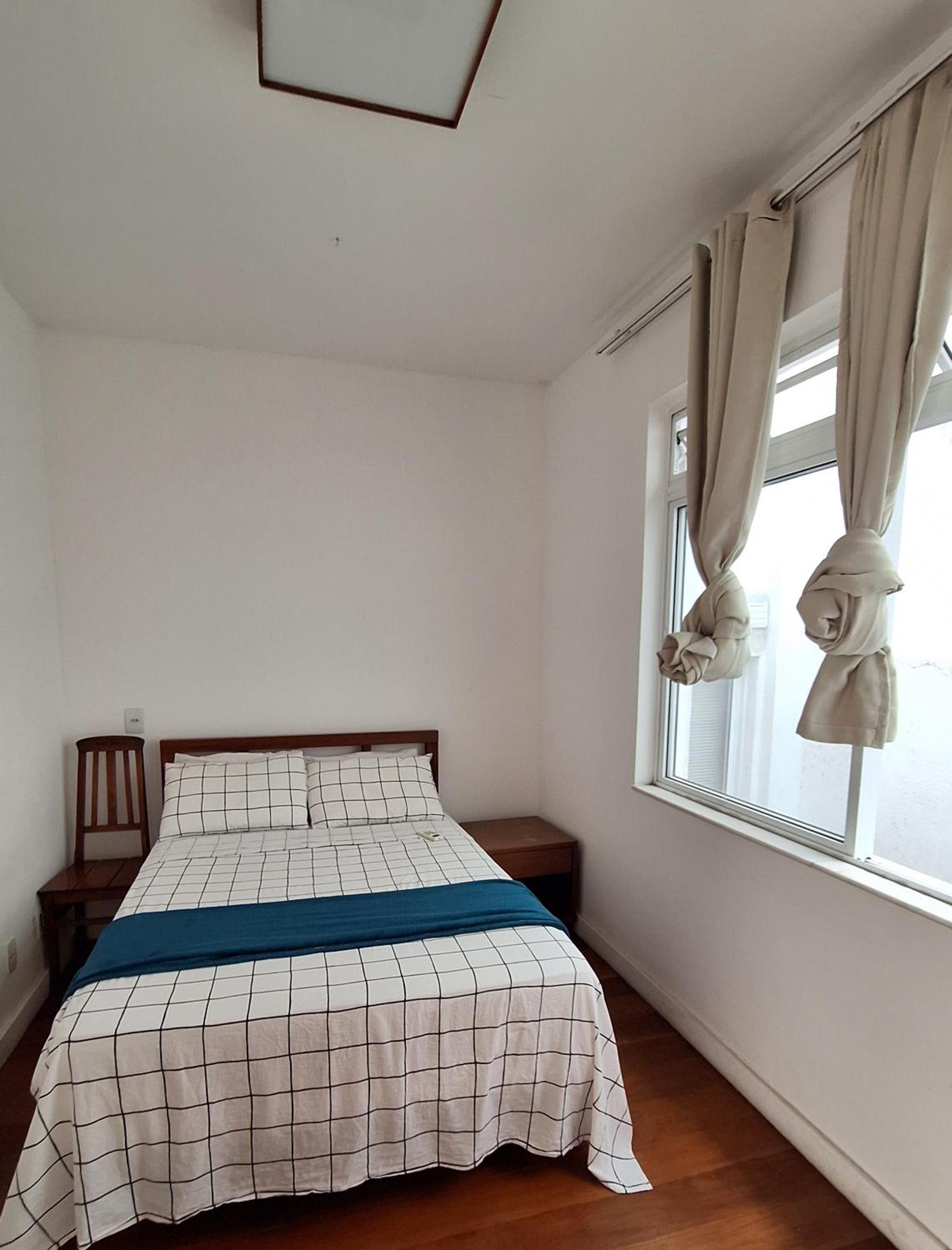 Bed & Breakfast Luna Rossa *