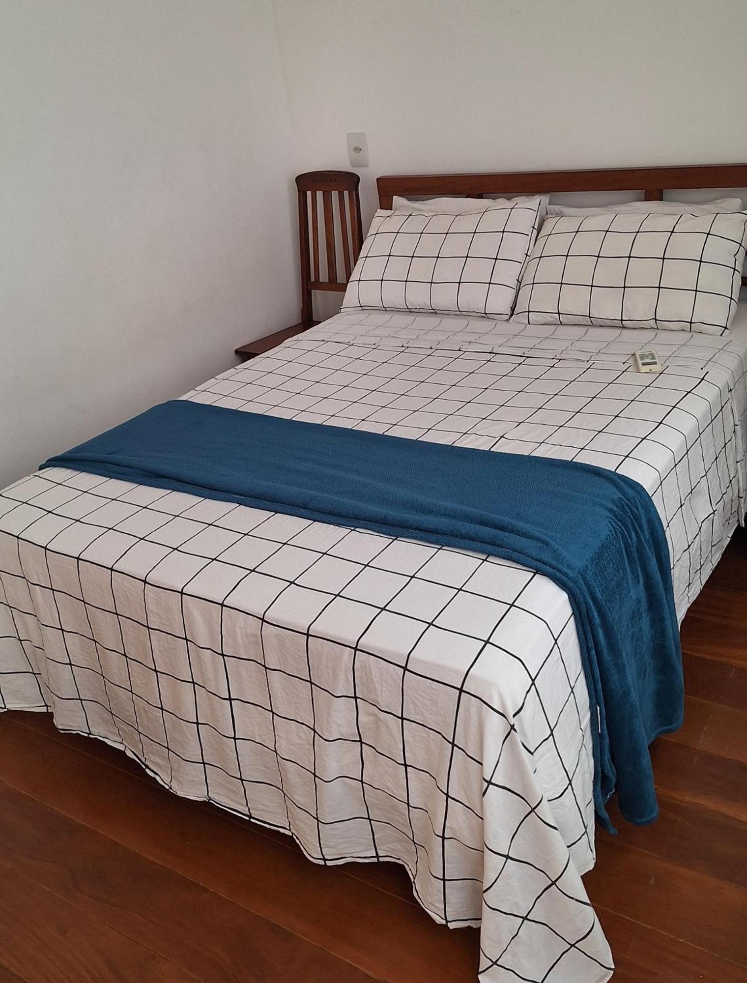 Bed & Breakfast Luna Rossa *