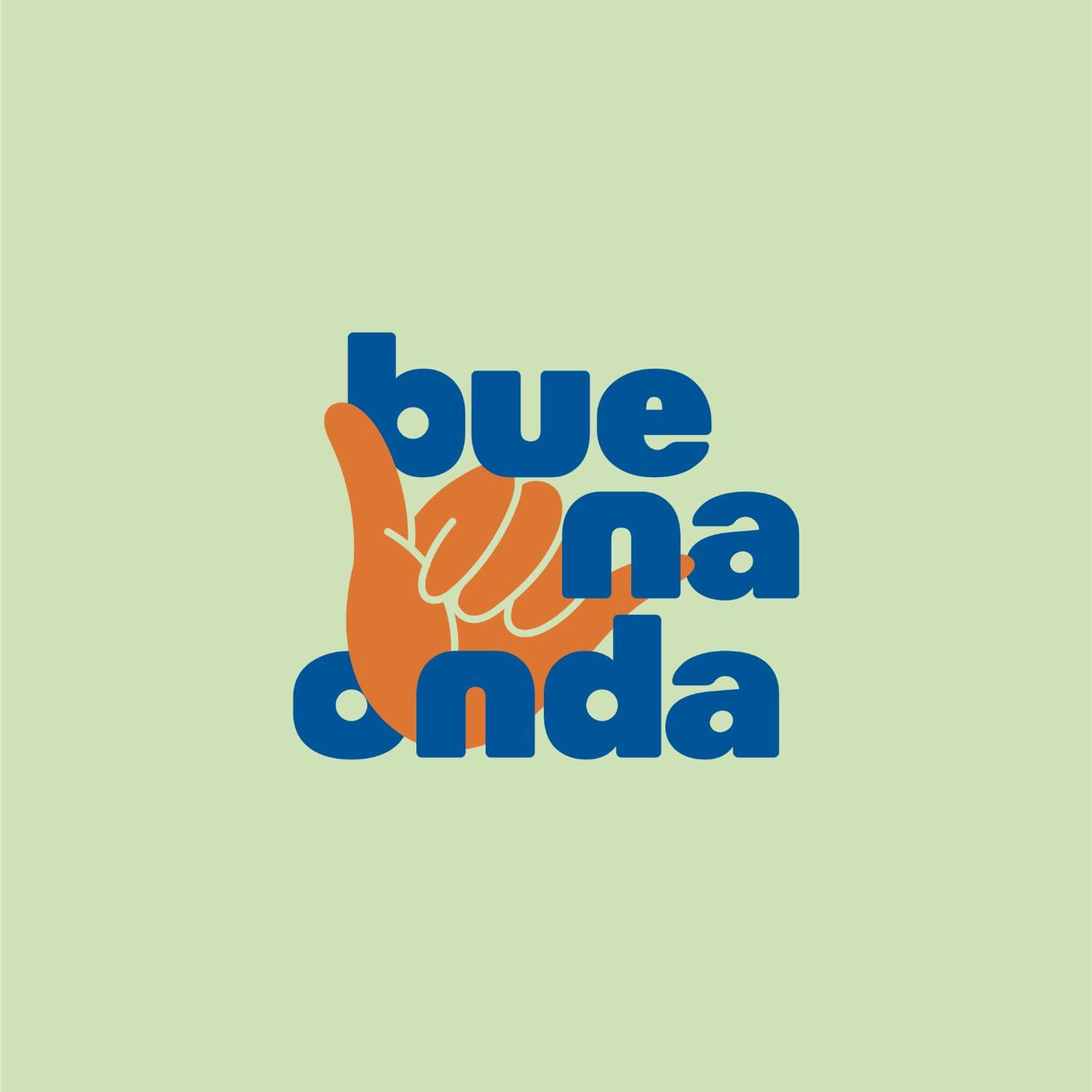 Buena Onda * Rio de Janeiro