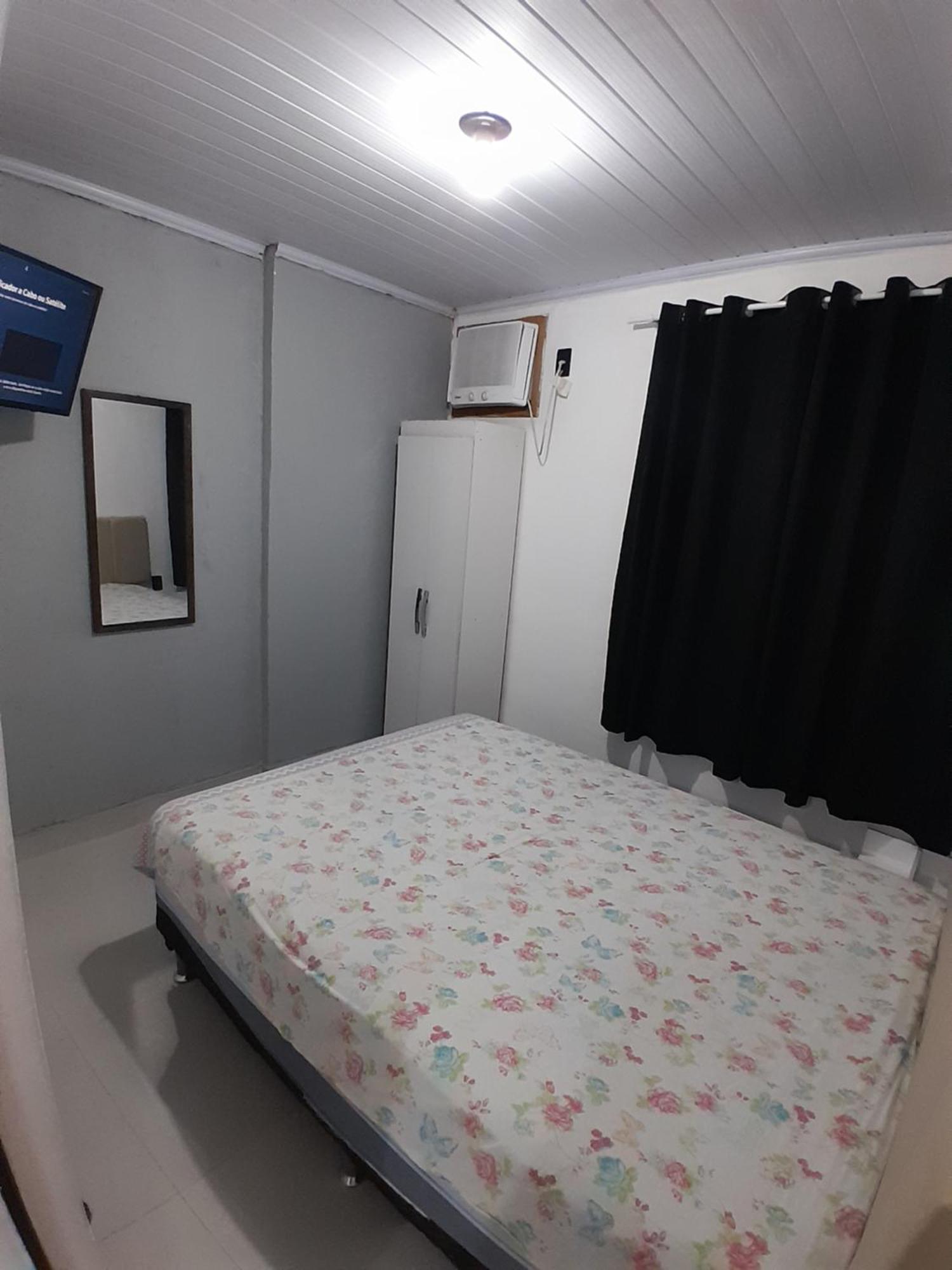 Apartment Linda Casa Rio de Janeiro
