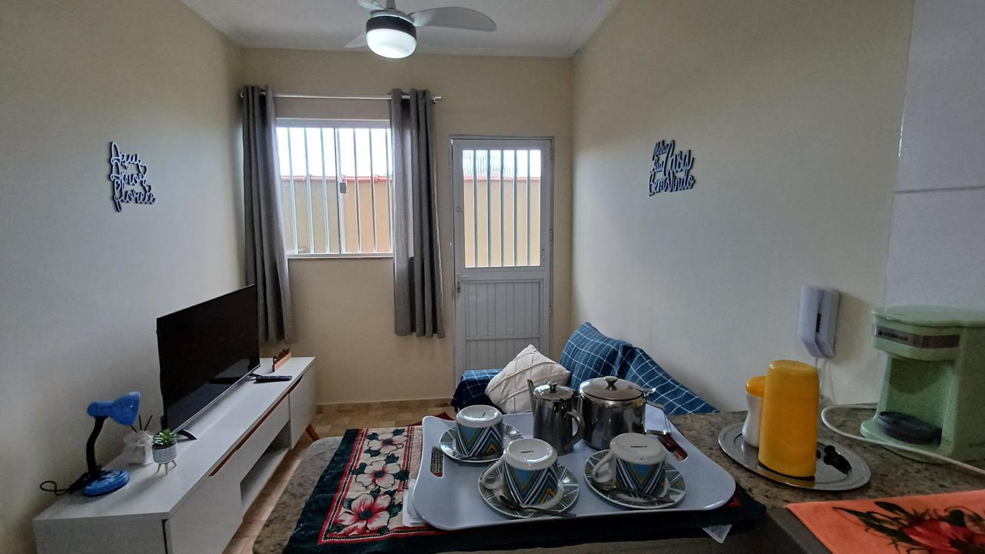 Apartamento Casa Linda E Confortavel Na Penha Rj Proximo Ao Ciaa Marinha Cefan Advec Casa Do Marinheiro Lespan Rio de Janeiro