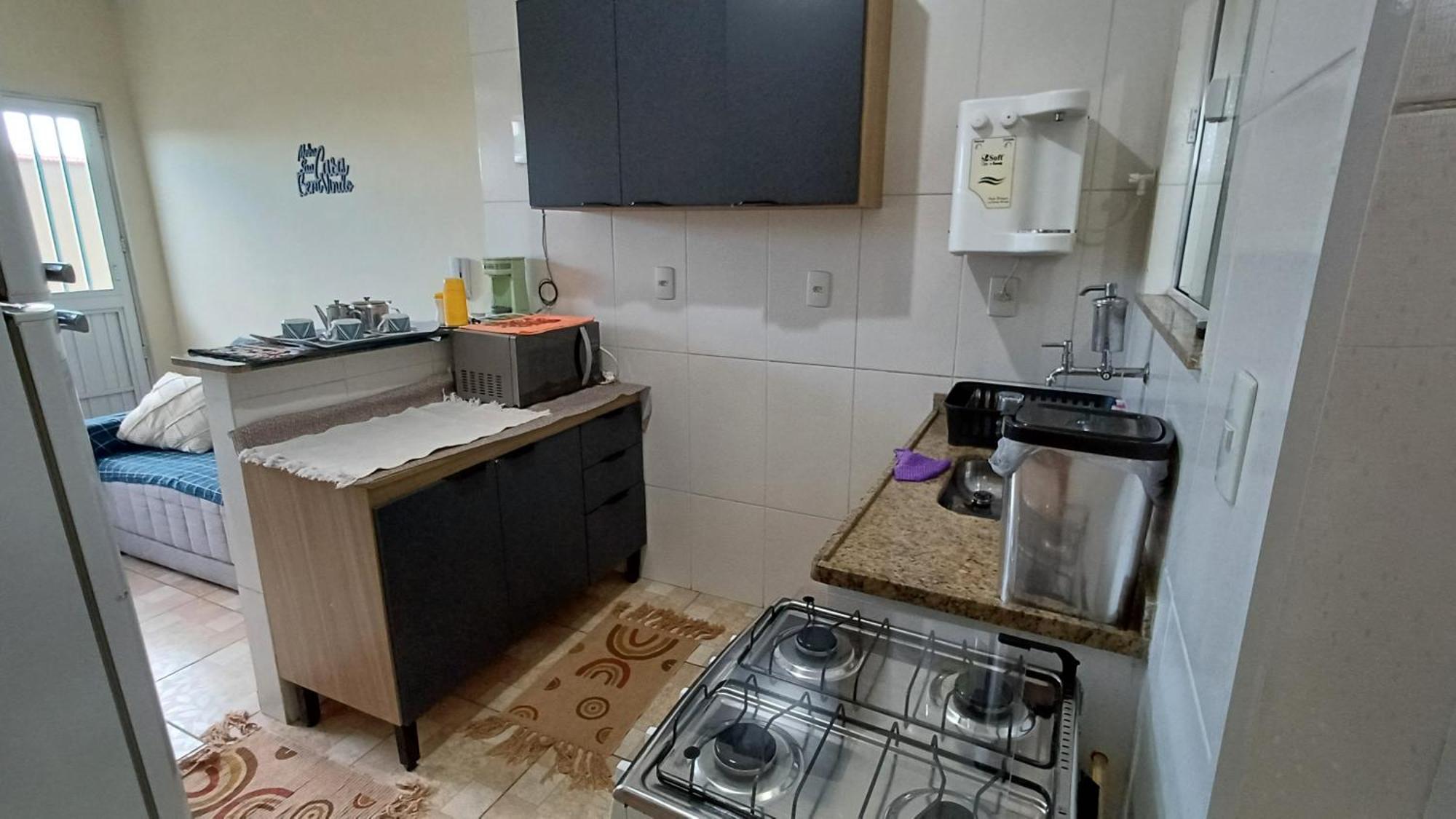 Apartment Casa Linda E Confortavel Na Penha Rj Proximo Ao Ciaa Marinha Cefan Advec Casa Do Marinheiro Lespan