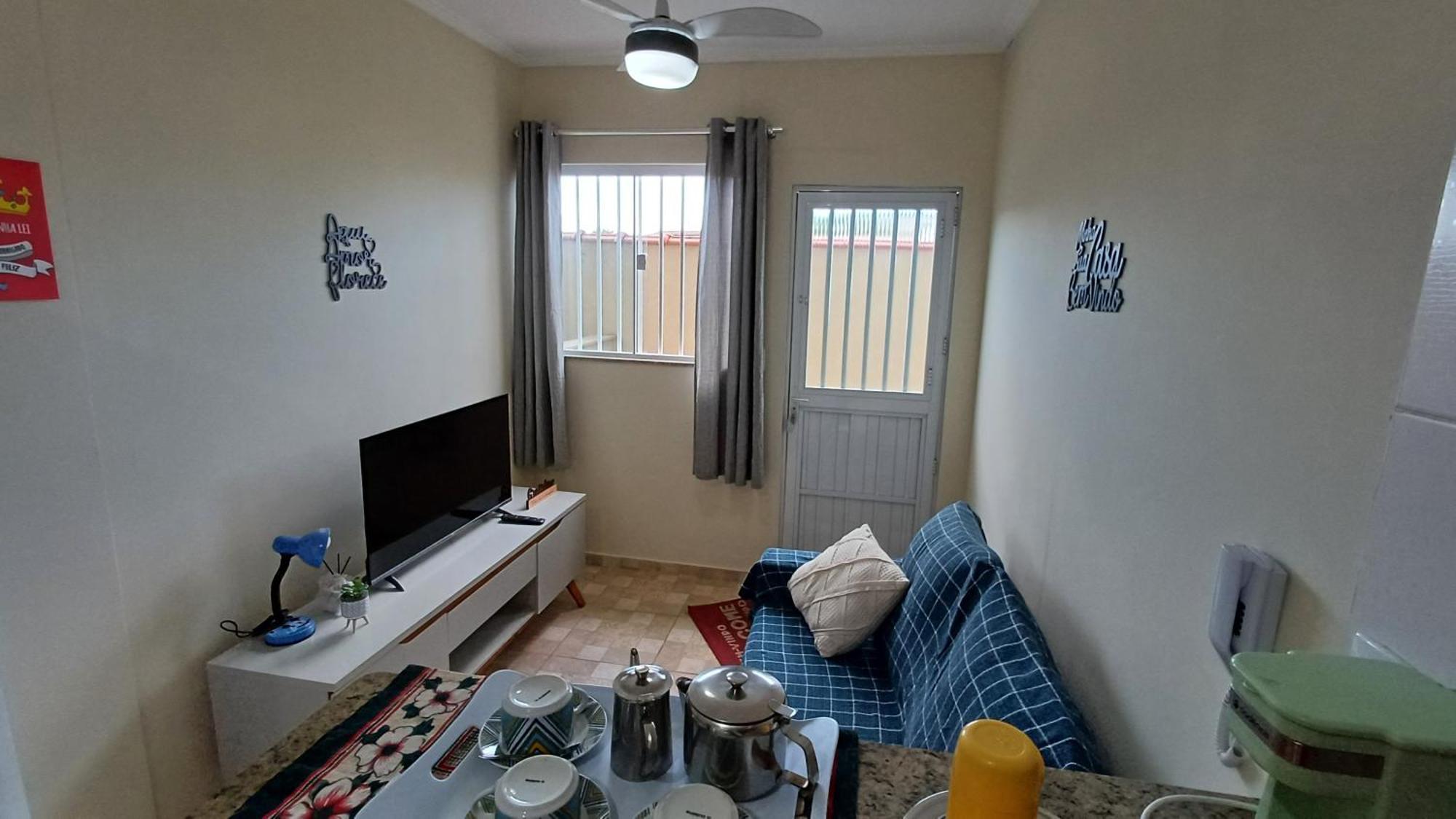 Casa Linda E Confortavel Na Penha Rj Proximo Ao Ciaa Marinha Cefan Advec Casa Do Marinheiro Lespan Apartment *