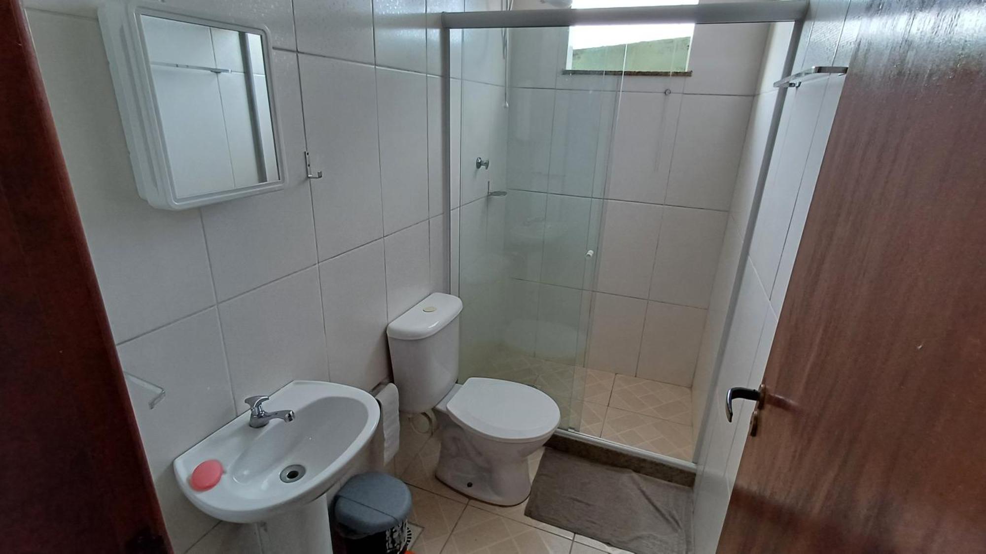 Casa Linda E Confortavel Na Penha Rj Proximo Ao Ciaa Marinha Cefan Advec Casa Do Marinheiro Lespan