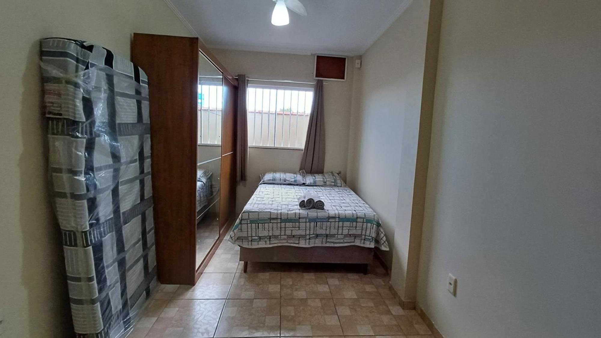 Casa Linda E Confortavel Na Penha Rj Proximo Ao Ciaa Marinha Cefan Advec Casa Do Marinheiro Lespan Apartment *