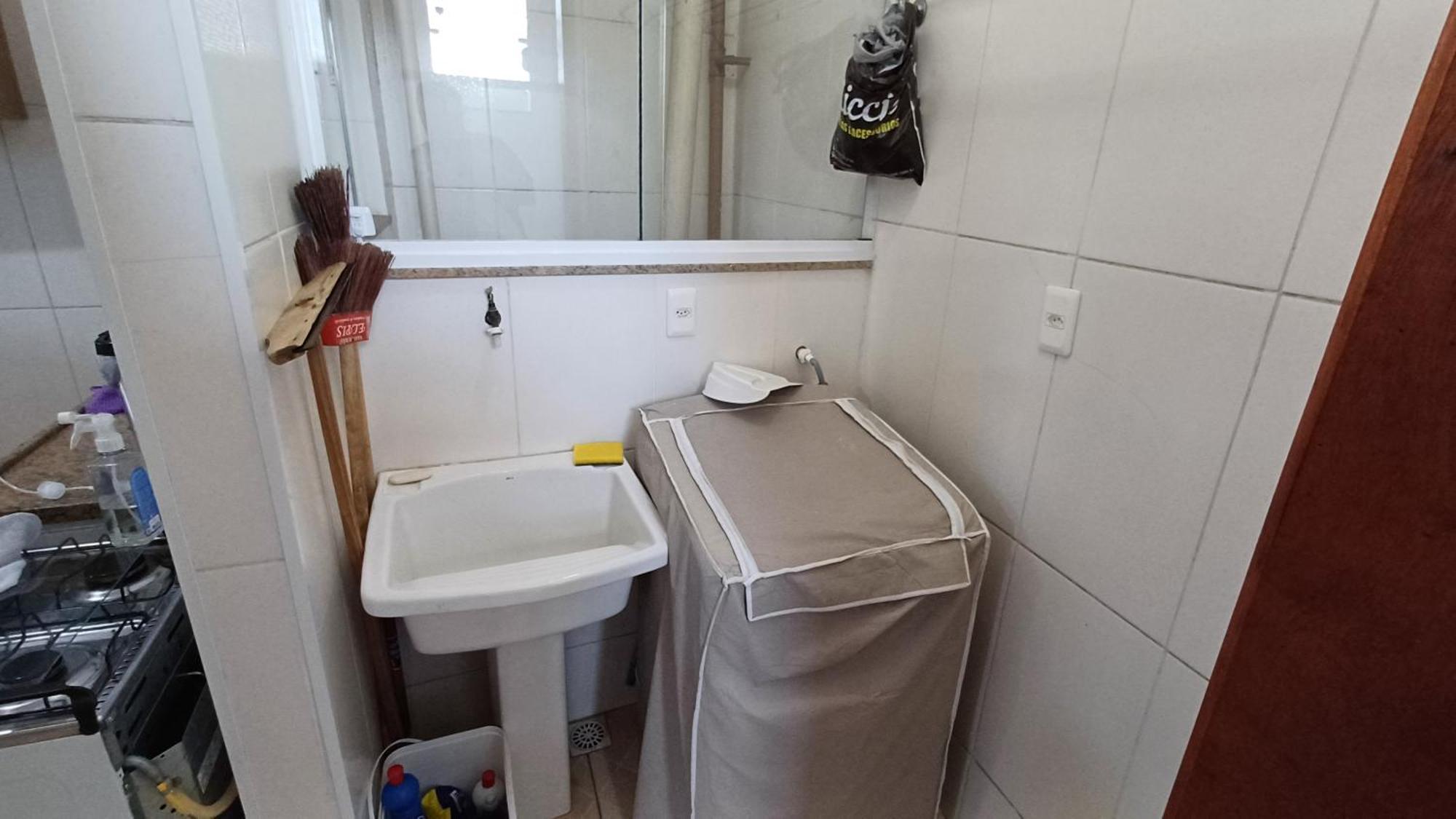 Apartamento Casa Linda E Confortavel Na Penha Rj Proximo Ao Ciaa Marinha Cefan Advec Casa Do Marinheiro Lespan *
