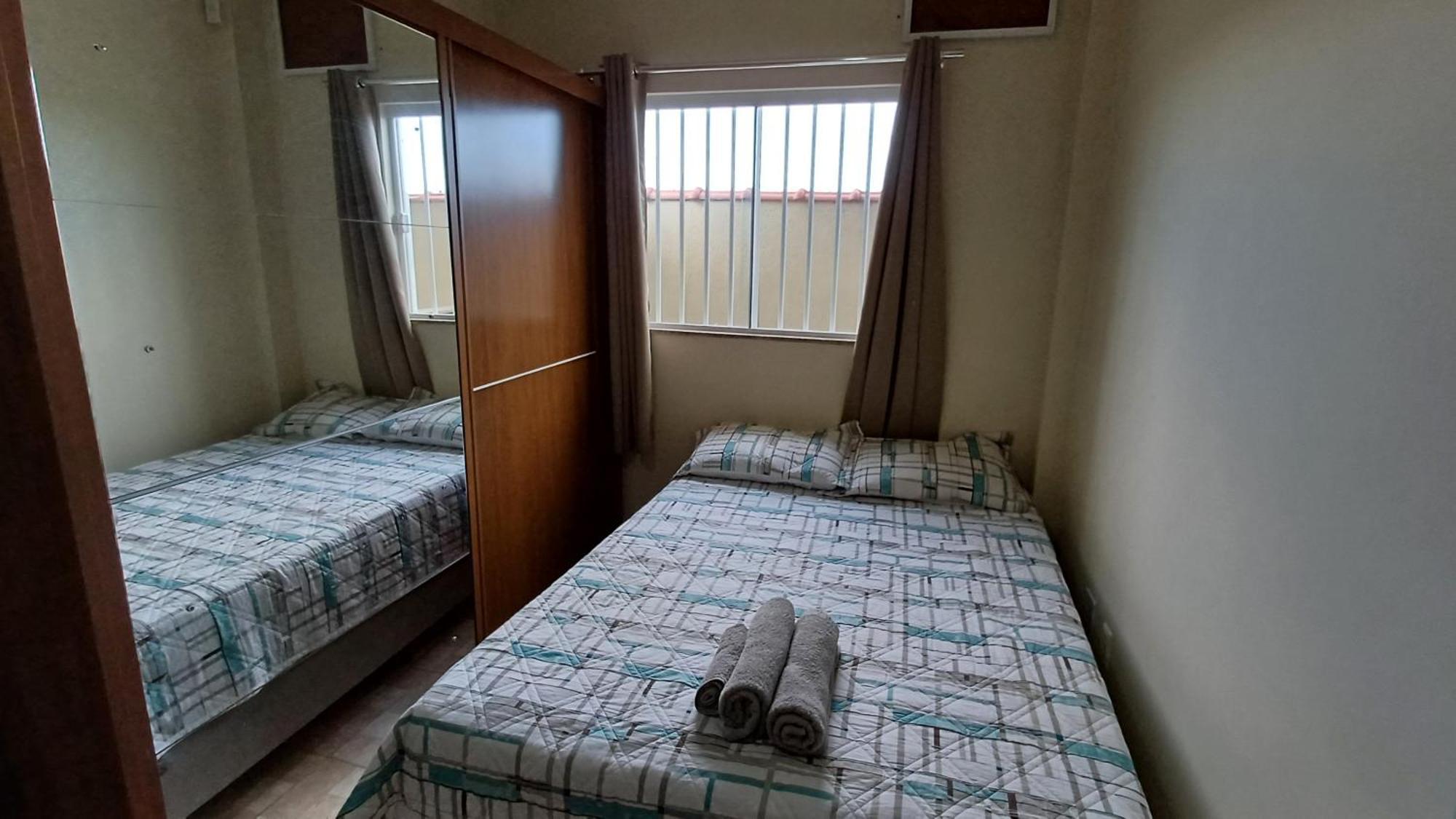 Apartment Casa Linda E Confortavel Na Penha Rj Proximo Ao Ciaa Marinha Cefan Advec Casa Do Marinheiro Lespan Rio de Janeiro