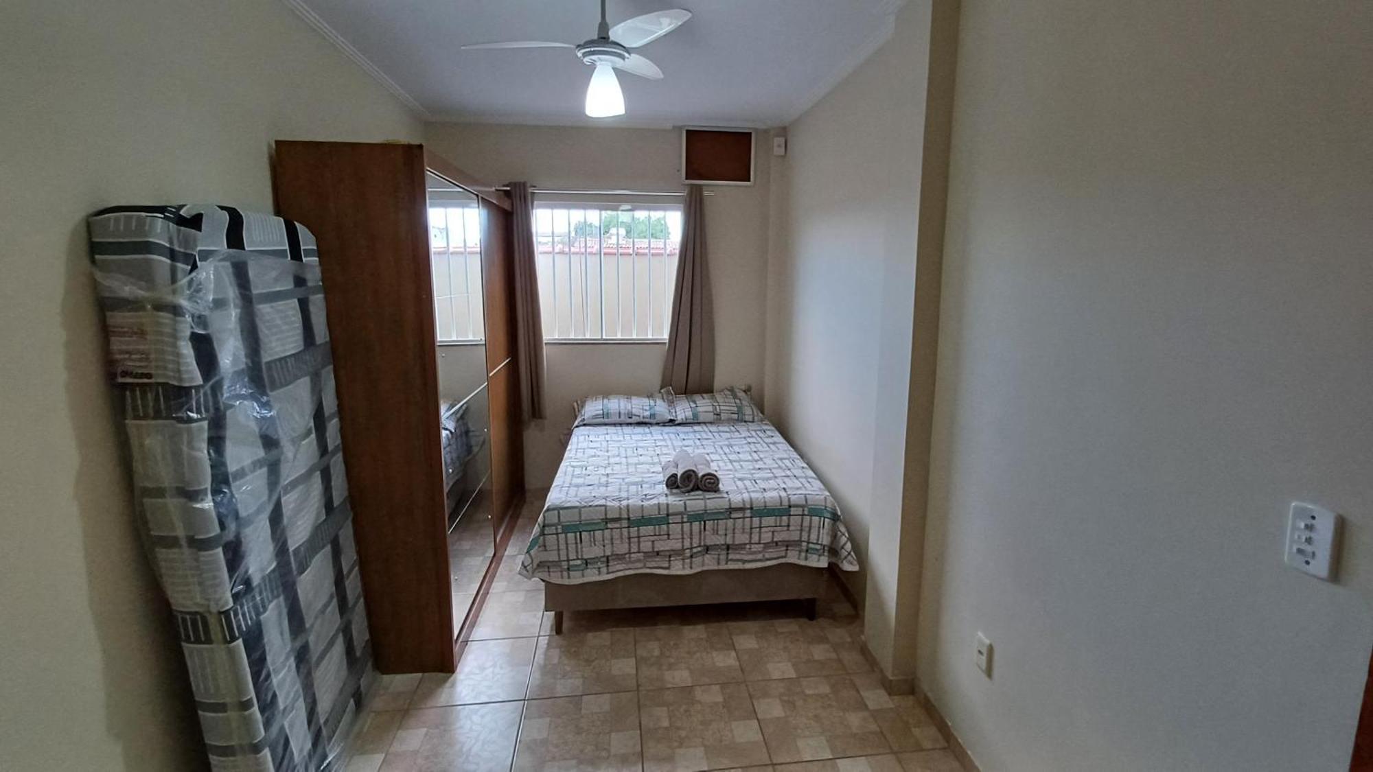 Apartment Casa Linda E Confortavel Na Penha Rj Proximo Ao Ciaa Marinha Cefan Advec Casa Do Marinheiro Lespan *