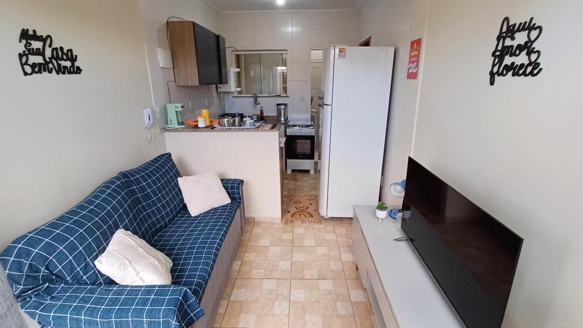 Apartment Casa Linda E Confortavel Na Penha Rj Proximo Ao Ciaa Marinha Cefan Advec Casa Do Marinheiro Lespan Rio de Janeiro