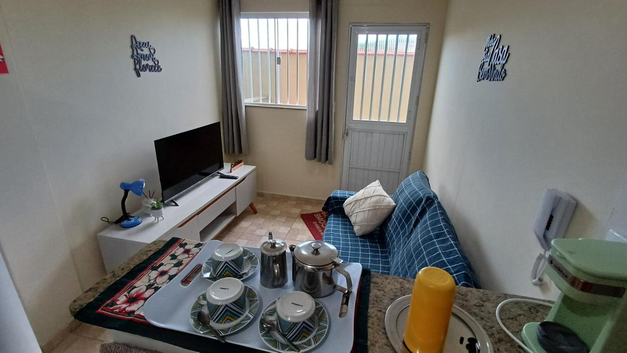 Casa Linda E Confortavel Na Penha Rj Proximo Ao Ciaa Marinha Cefan Advec Casa Do Marinheiro Lespan *