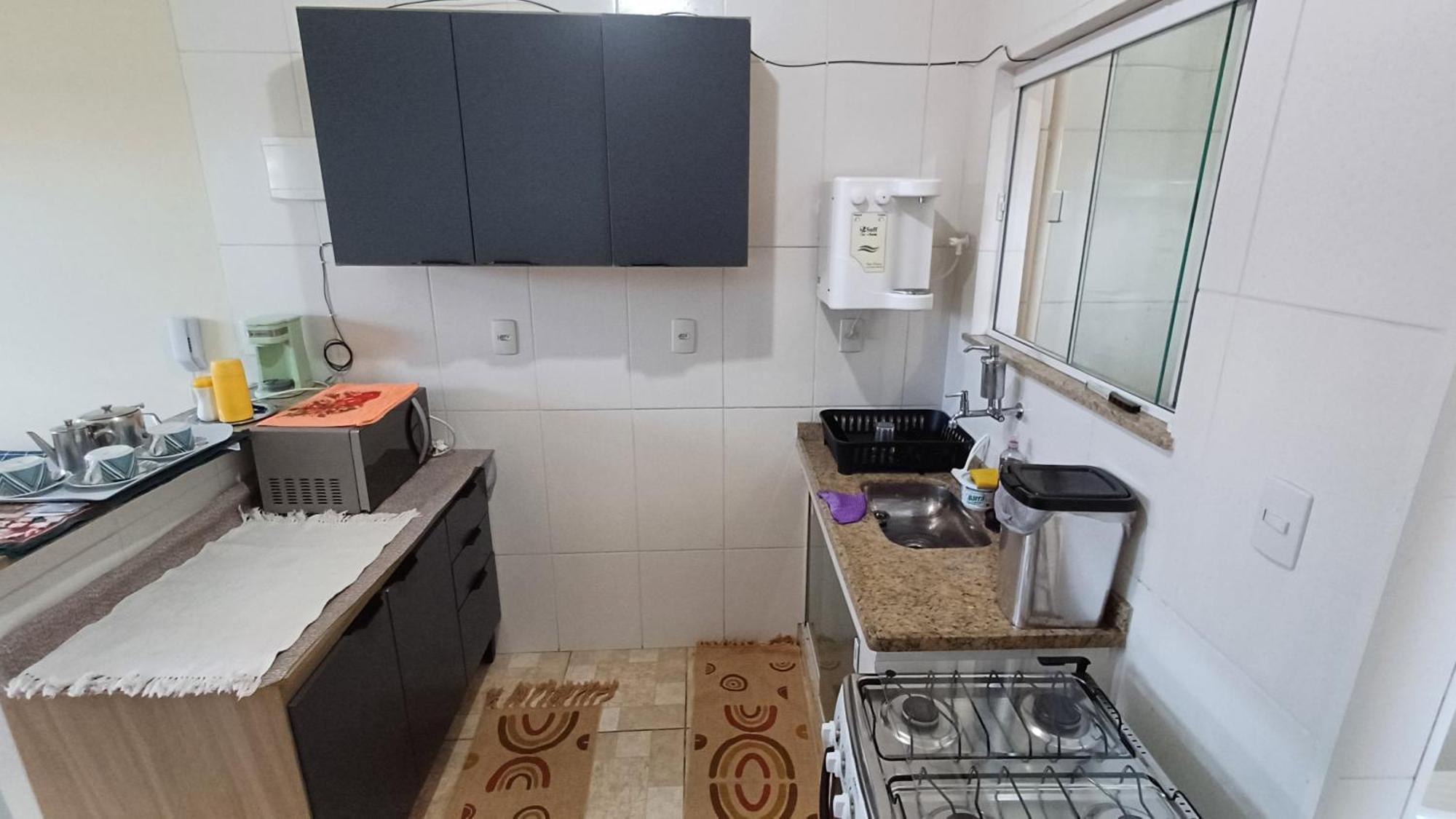 Casa Linda E Confortavel Na Penha Rj Proximo Ao Ciaa Marinha Cefan Advec Casa Do Marinheiro Lespan * Rio de Janeiro