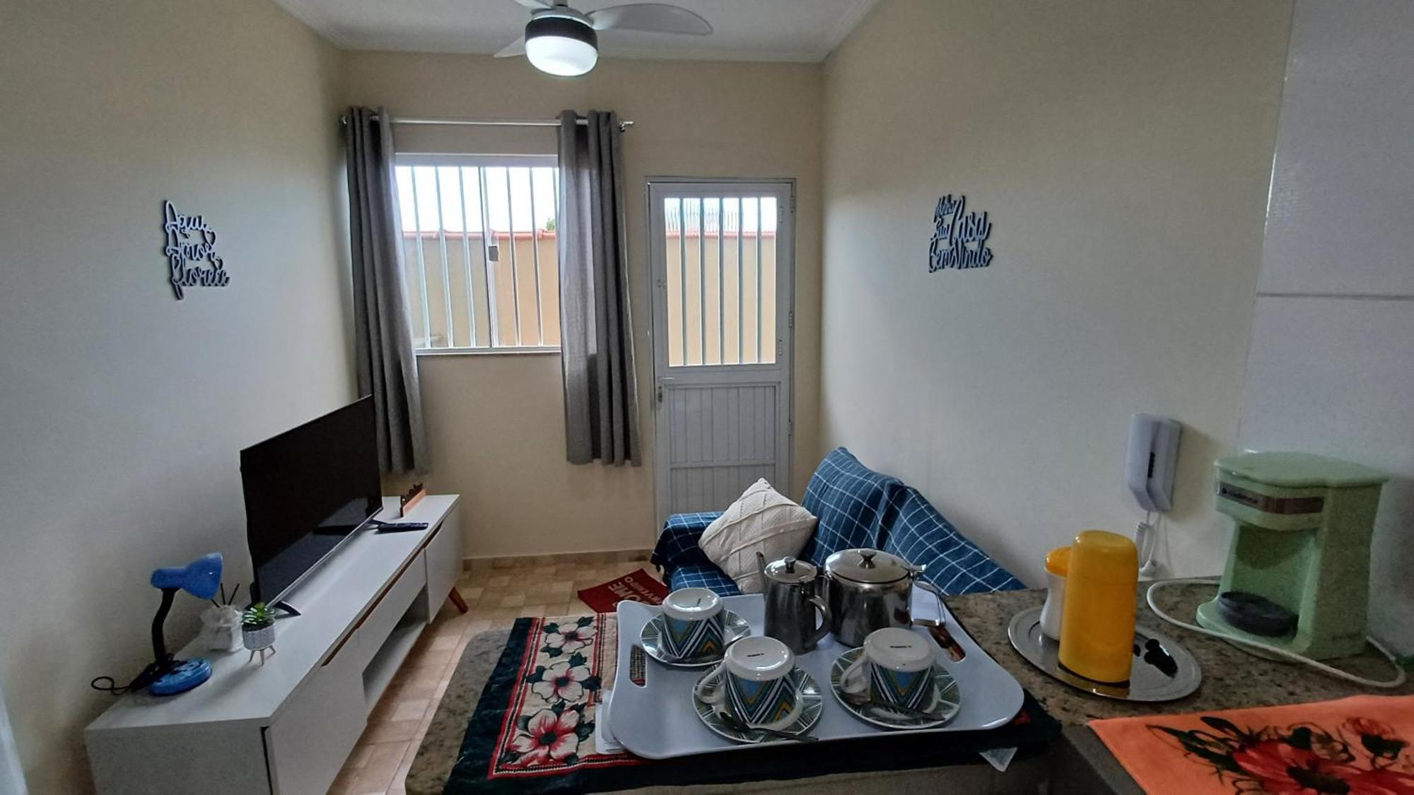 Casa Linda E Confortavel Na Penha Rj Proximo Ao Ciaa Marinha Cefan Advec Casa Do Marinheiro Lespan