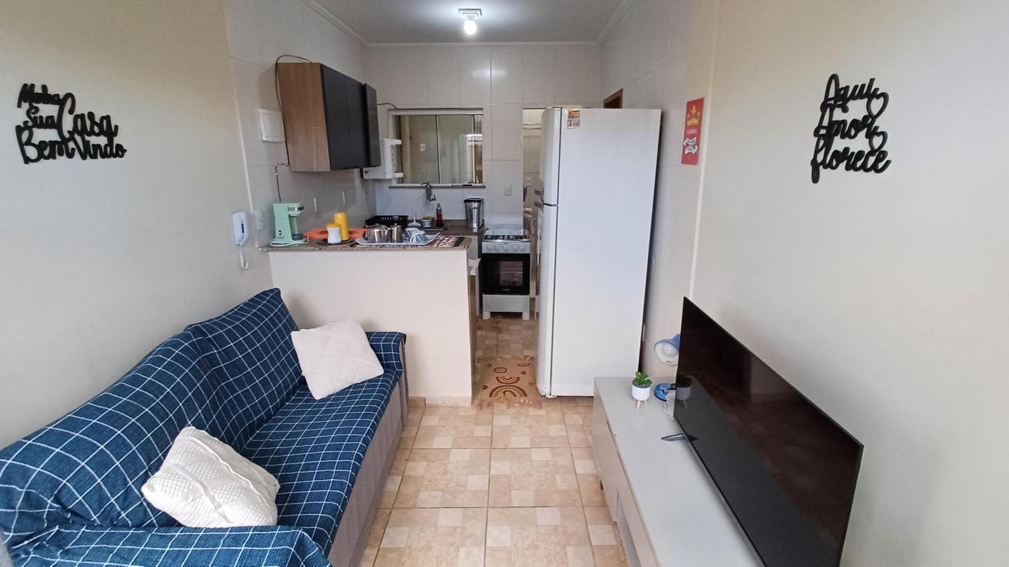 Casa Linda E Confortavel Na Penha Rj Proximo Ao Ciaa Marinha Cefan Advec Casa Do Marinheiro Lespan Apartment