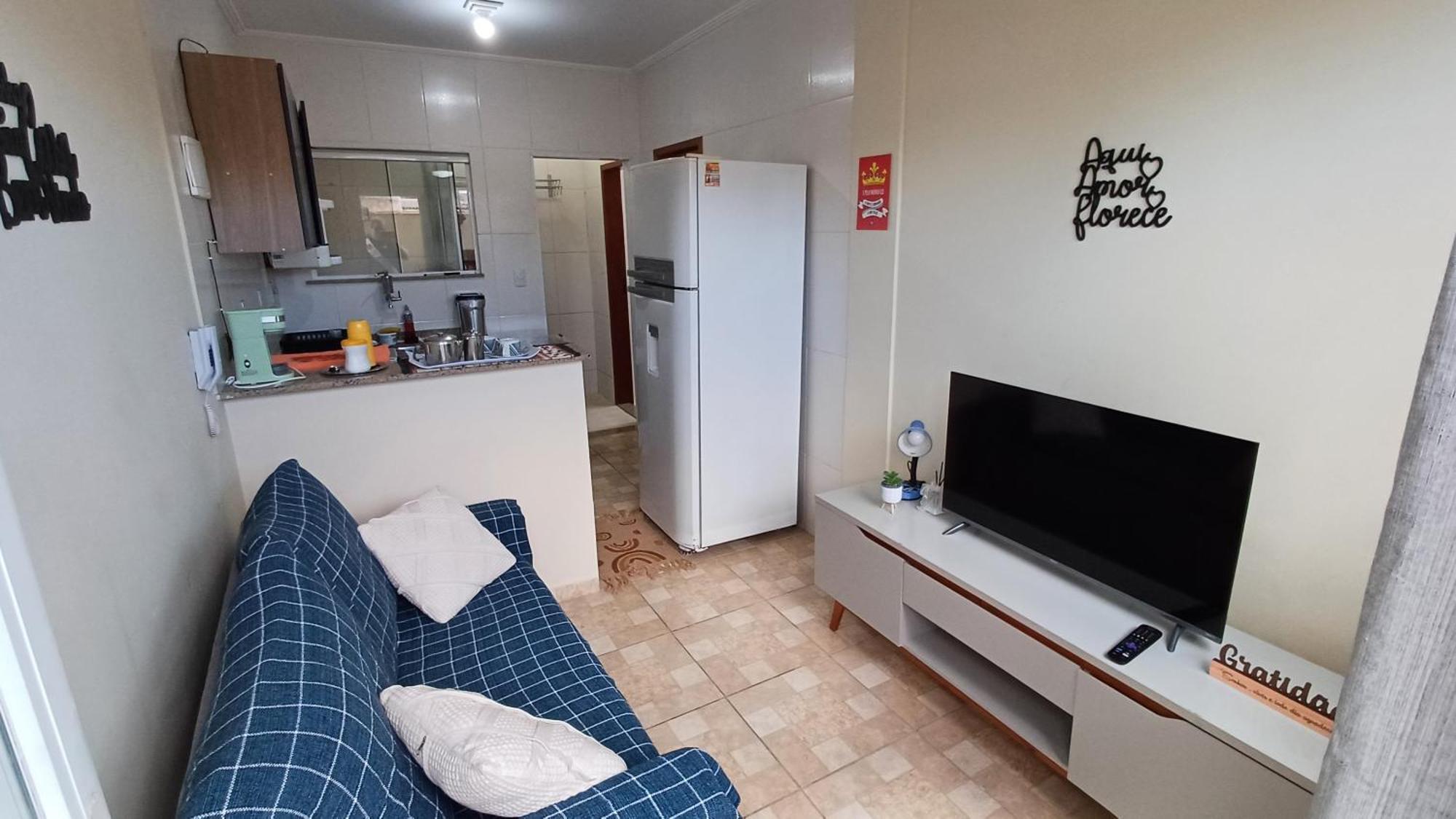 Casa Linda E Confortavel Na Penha Rj Proximo Ao Ciaa Marinha Cefan Advec Casa Do Marinheiro Lespan Apartamento *
