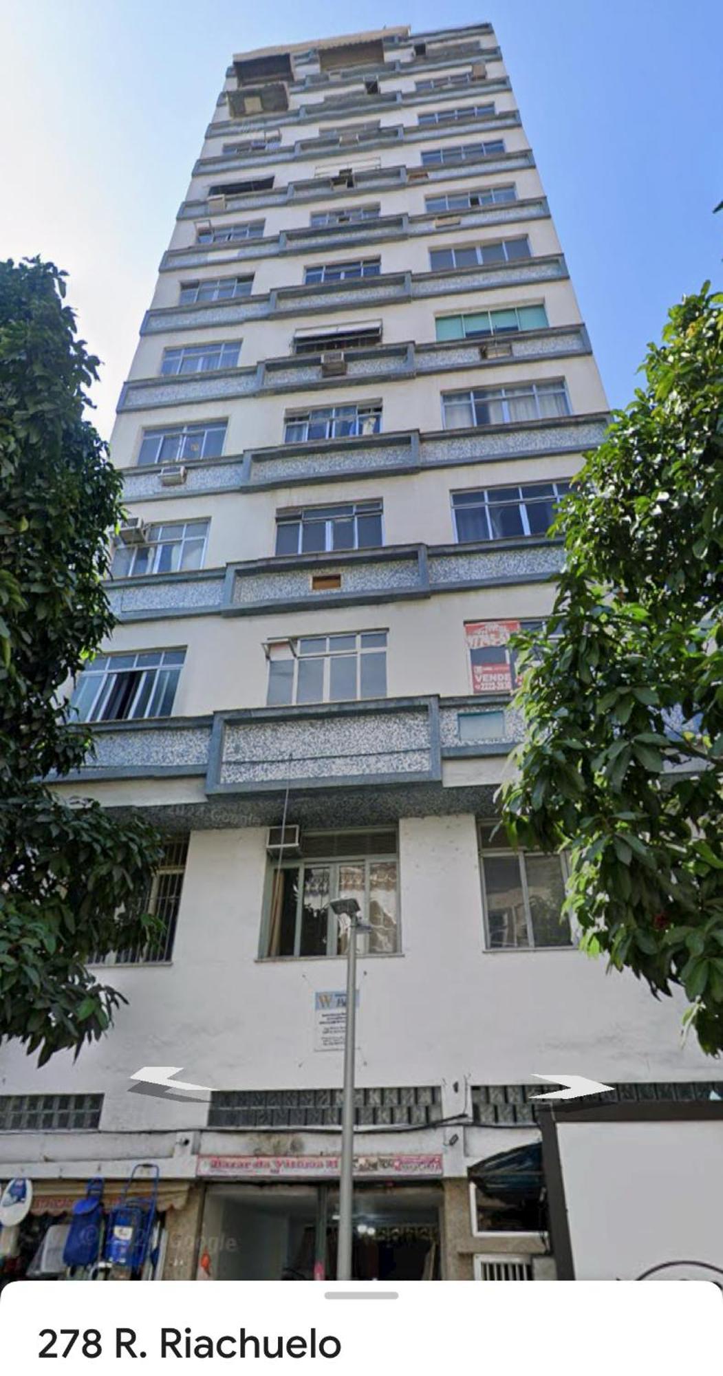 Apartamento Confortavel Loft Na Lapa *
