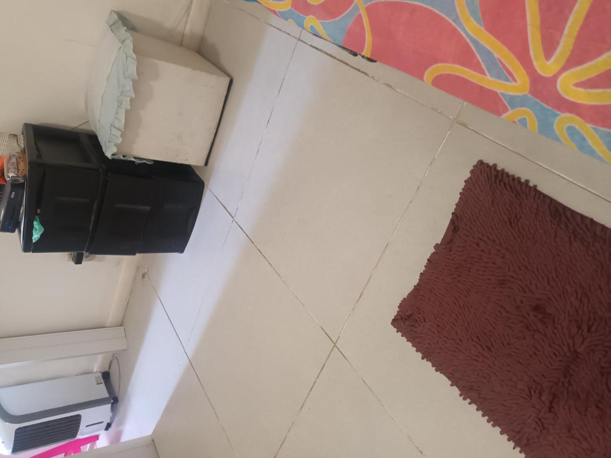 Apartamento Tatiana Pollo Rio de Janeiro