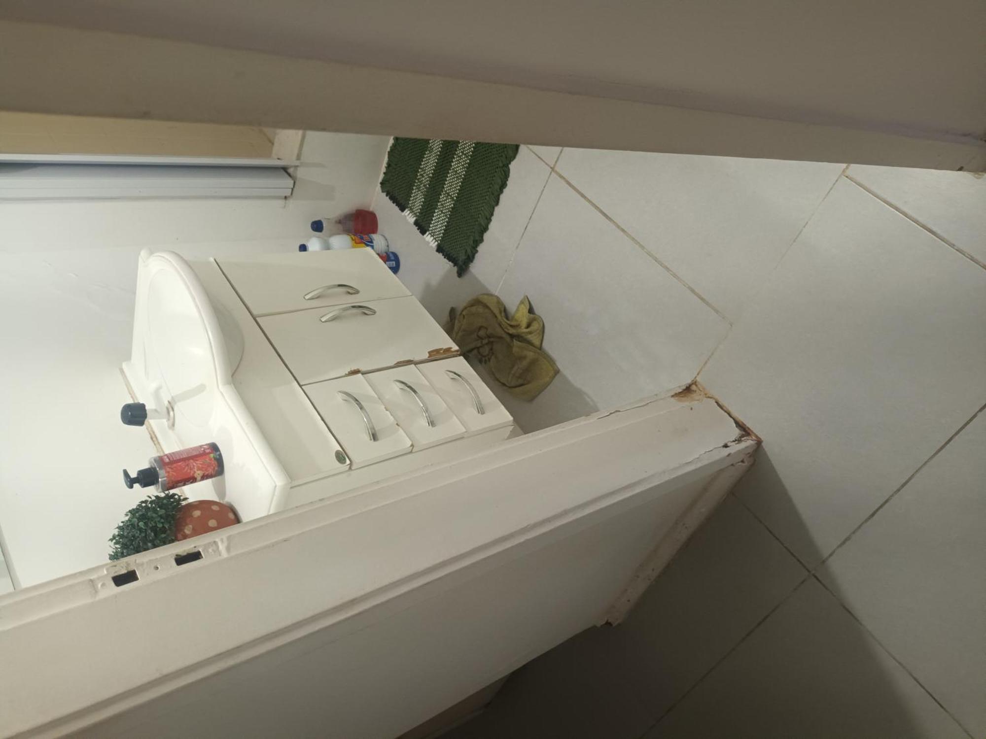 Apartamento Tatiana Pollo