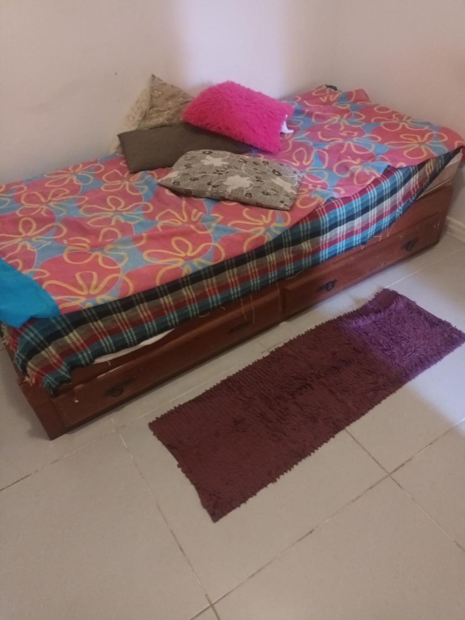 Apartamento Tatiana Pollo *
