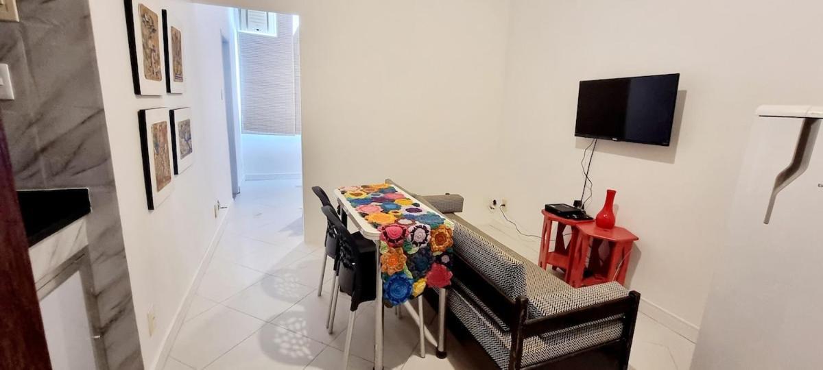 Recanto Laranjeiras
