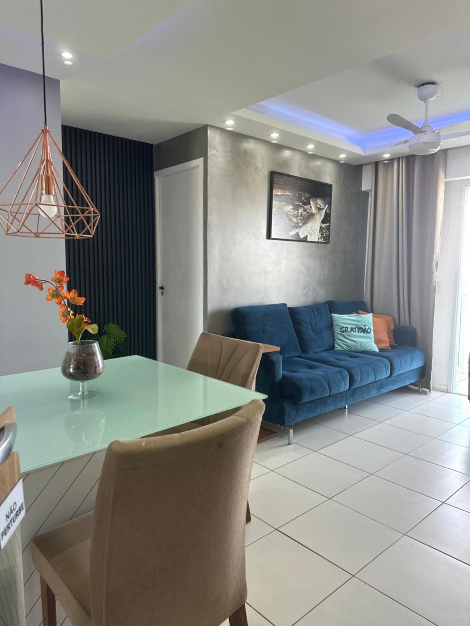 Apart-hotel Flat Rio A Rio de Janeiro
