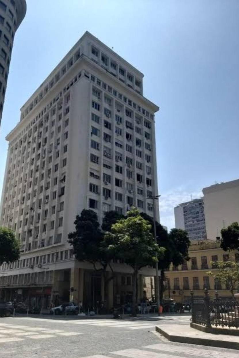Apartamento Emerald Orienta